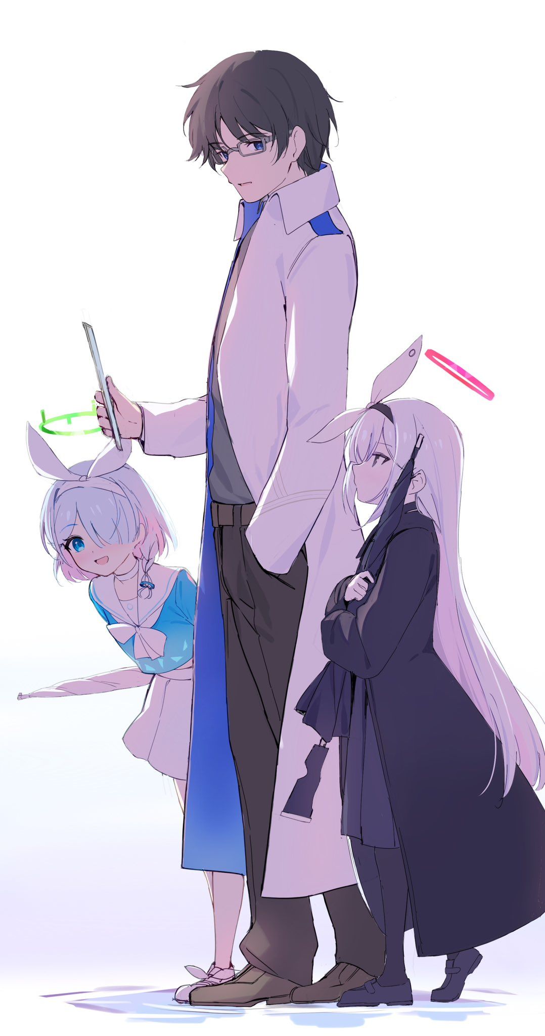 rkgk插画图片壁纸