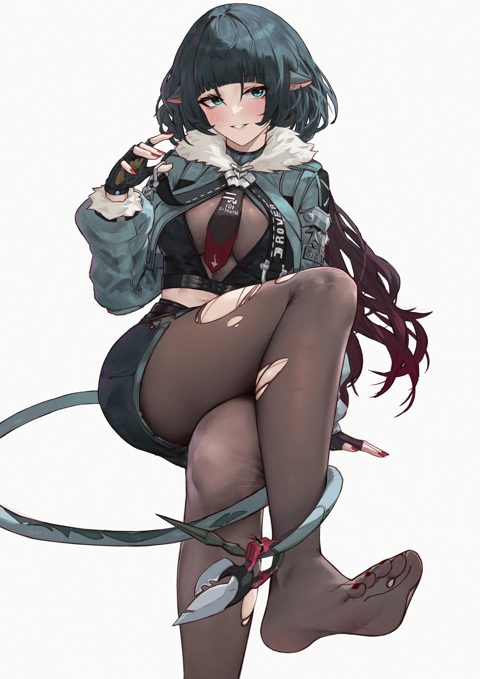 简插画图片壁纸