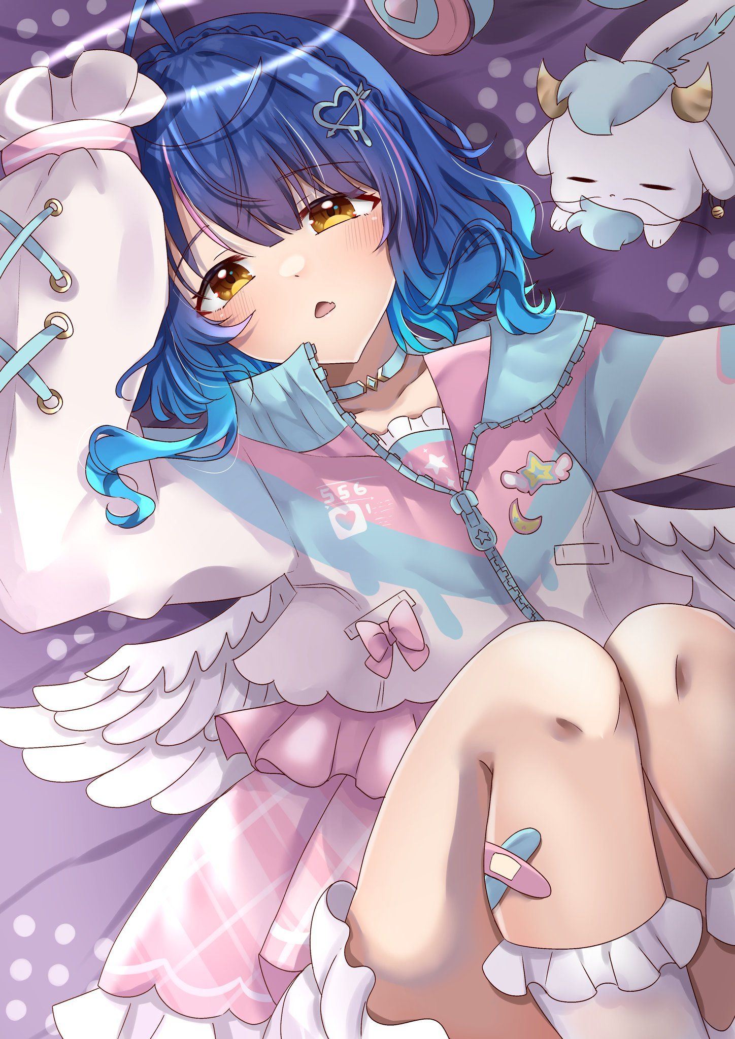 新服装插画图片壁纸