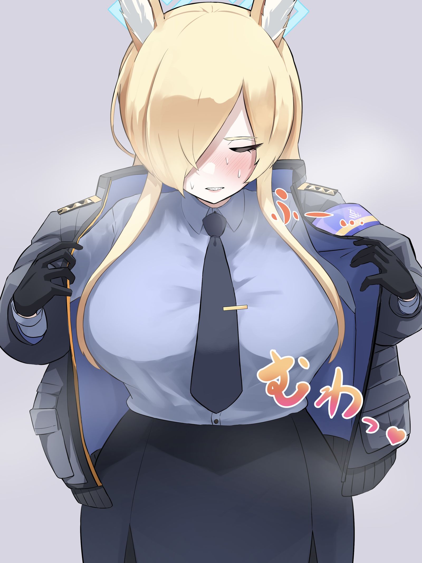 哇。。。。。美人蕉。。。。。♡的画插画图片壁纸