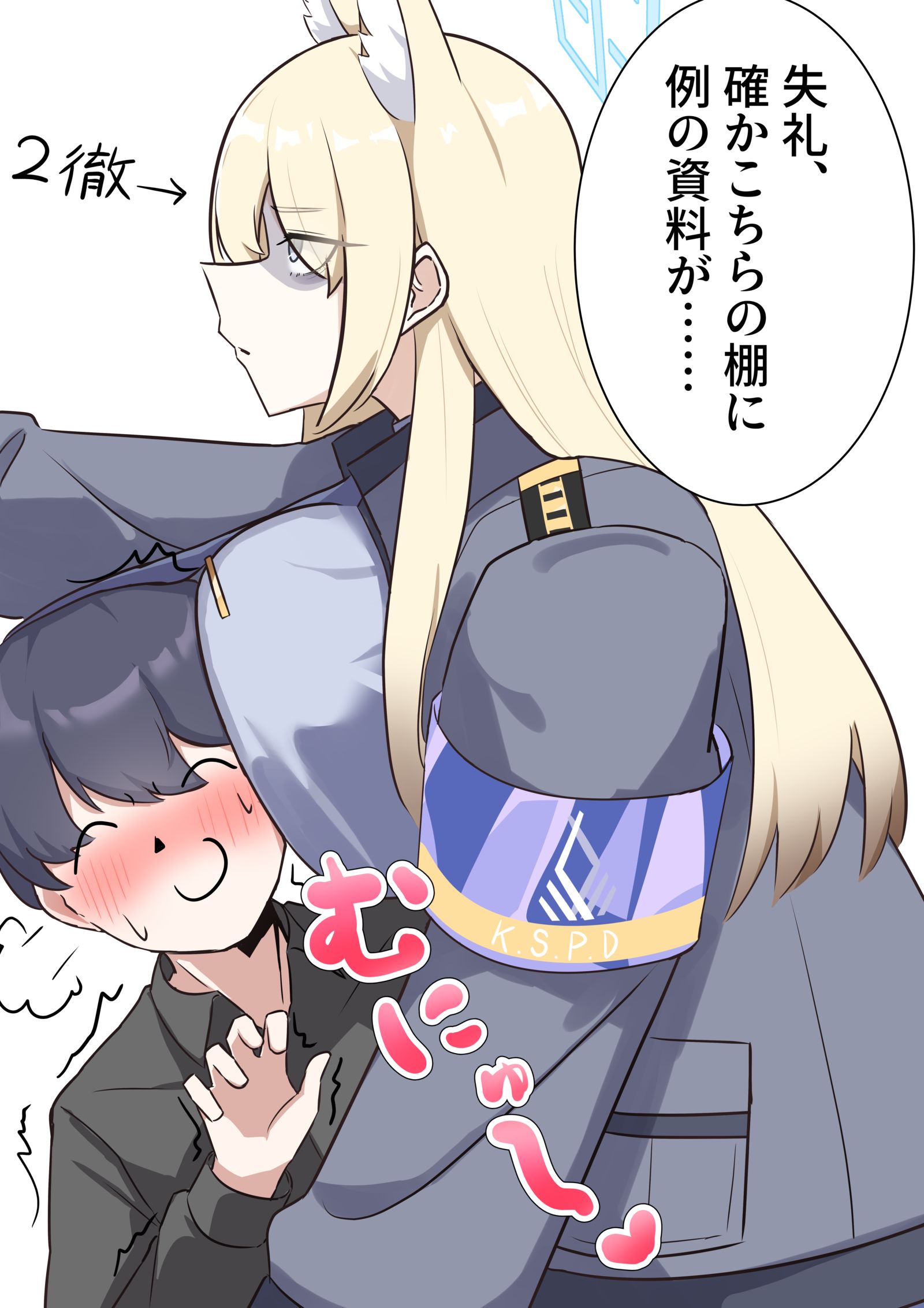 2彻明戛纳…的画插画图片壁纸