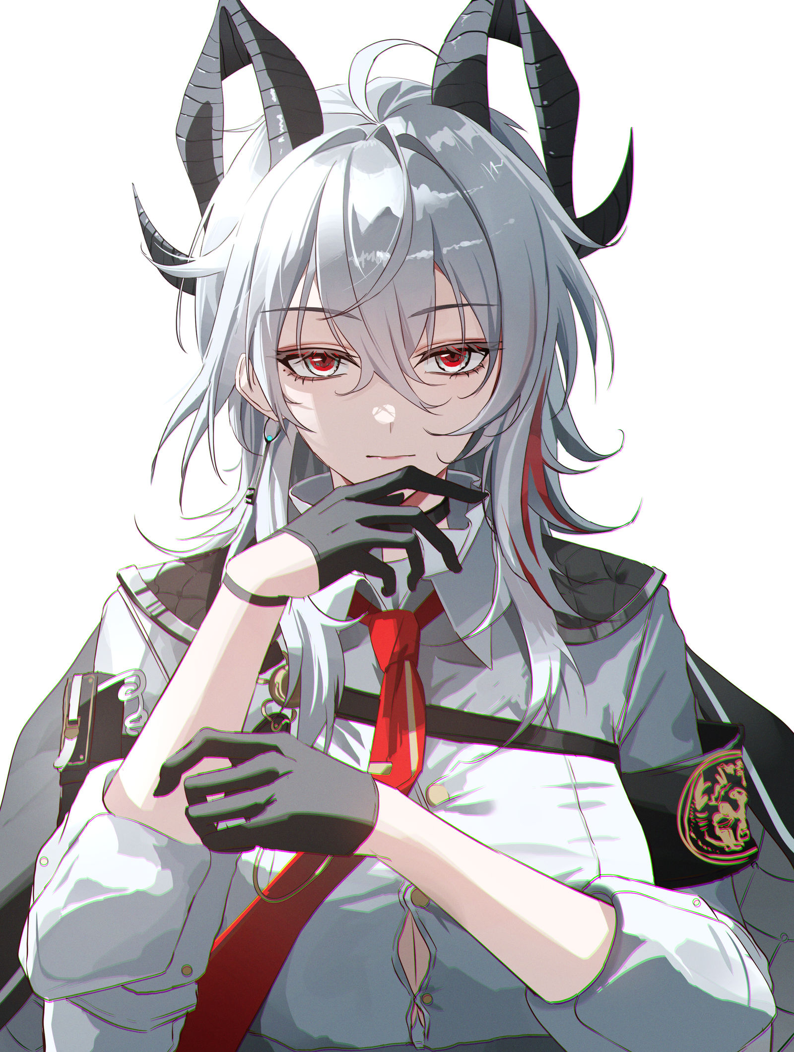 桑尼插画图片壁纸