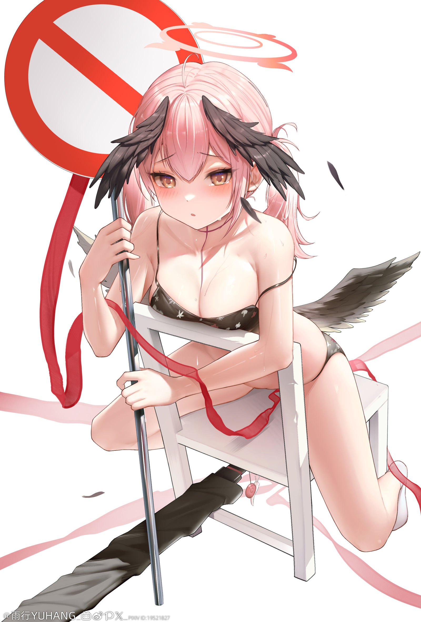 小春～小春( °̥̥̥̥̥̥̥̥˟°̥̥̥̥̥̥̥̥ )插画图片壁纸