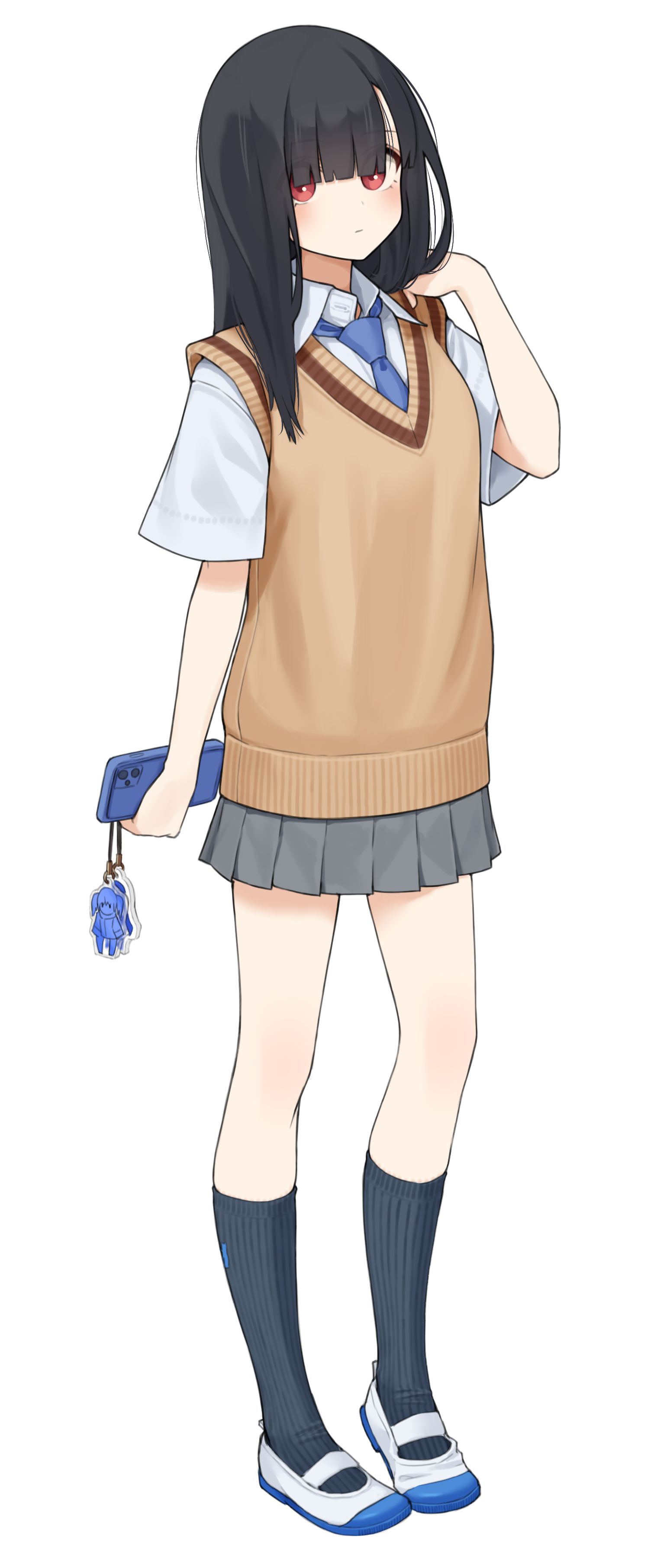 65mb格式:image/png分类:二次元昵称uhahadhjxz分享了这个作品#女高中