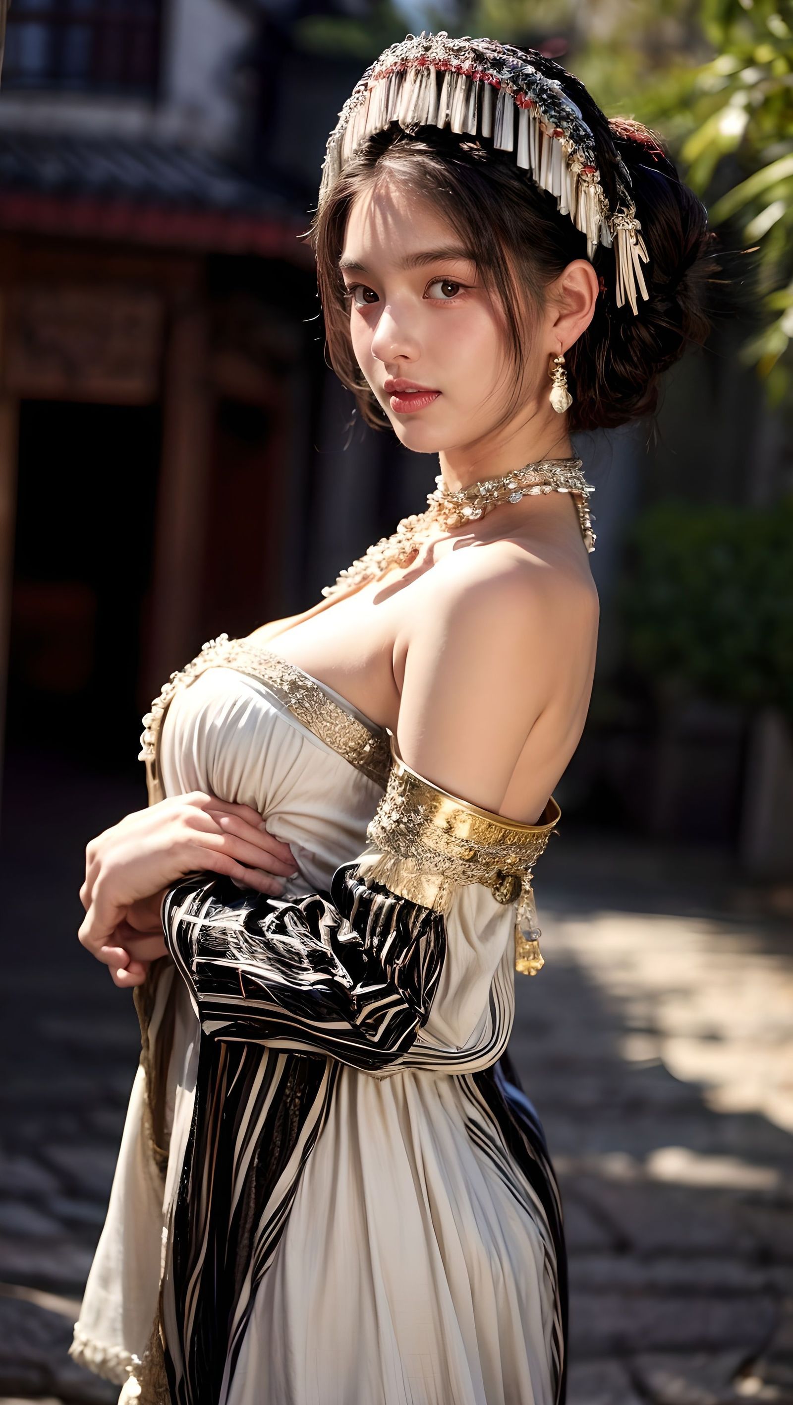。插画图片壁纸