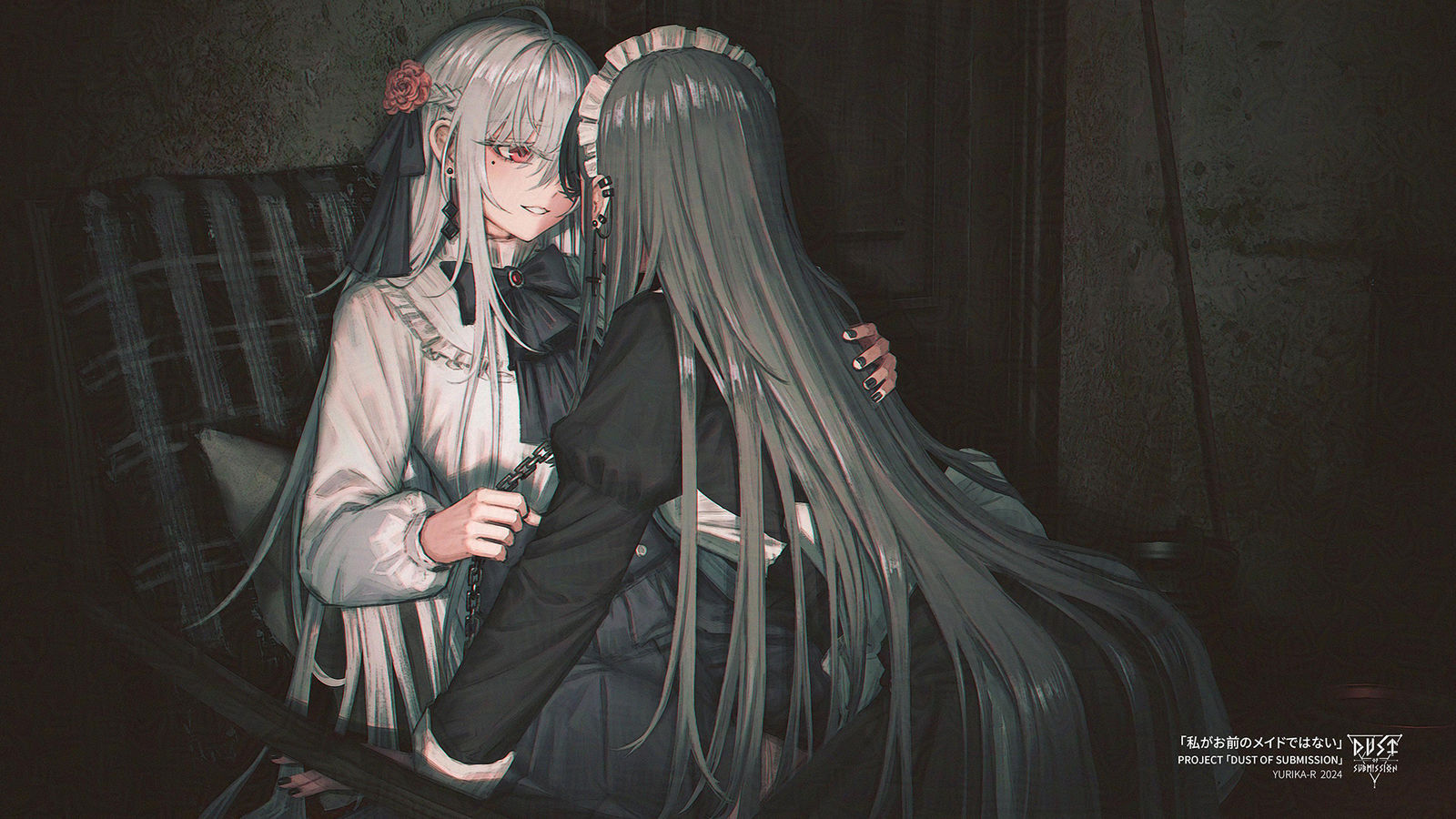 无题