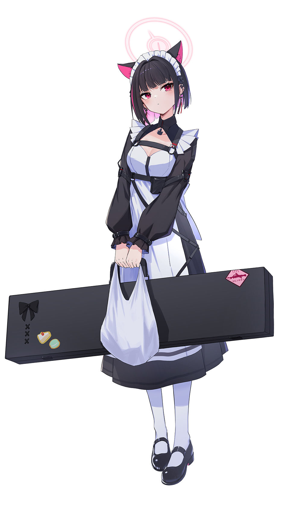  ‍⬛ ‍⬛插画图片壁纸