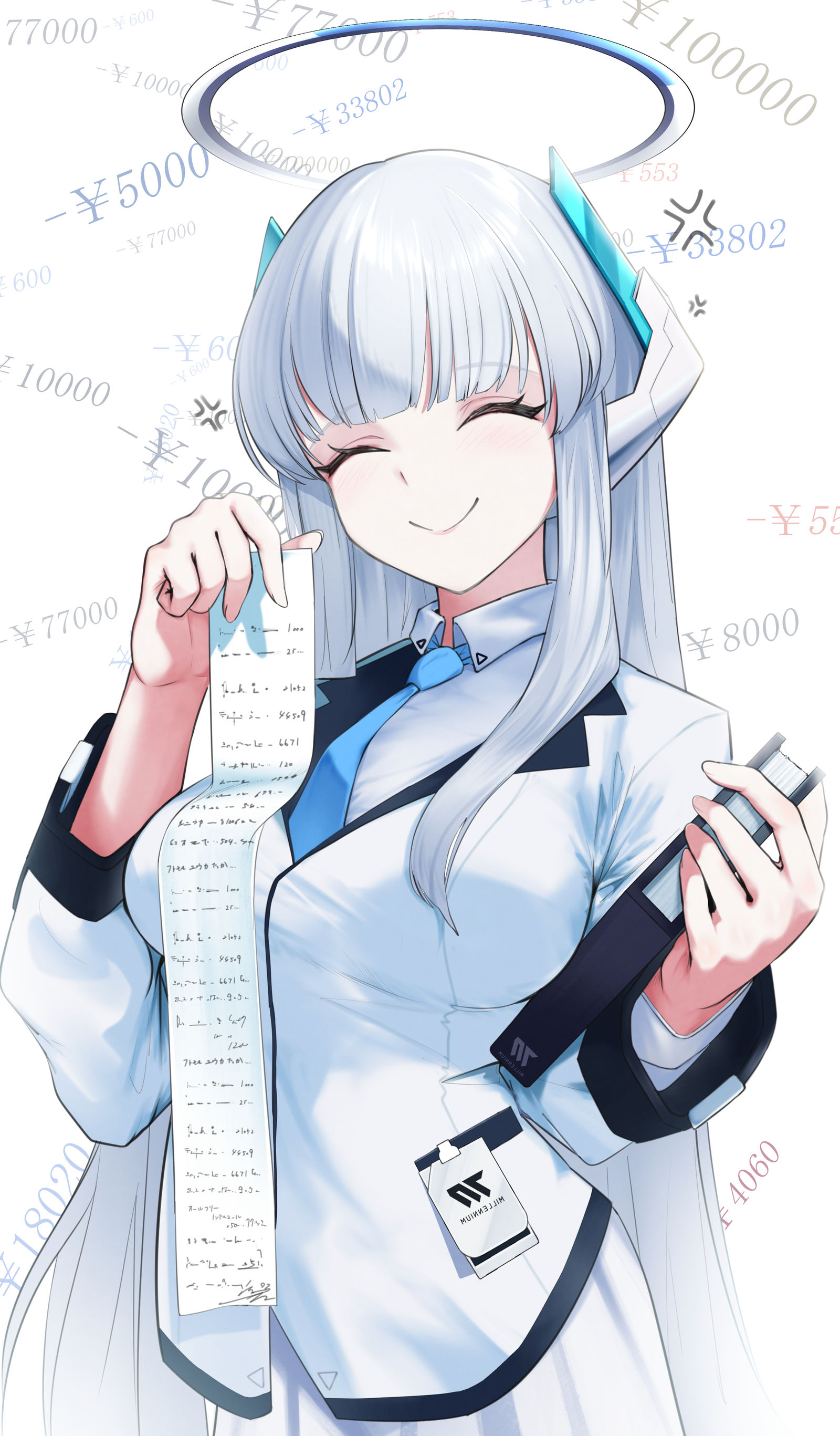 老师，能给我一点时间吗插画图片壁纸