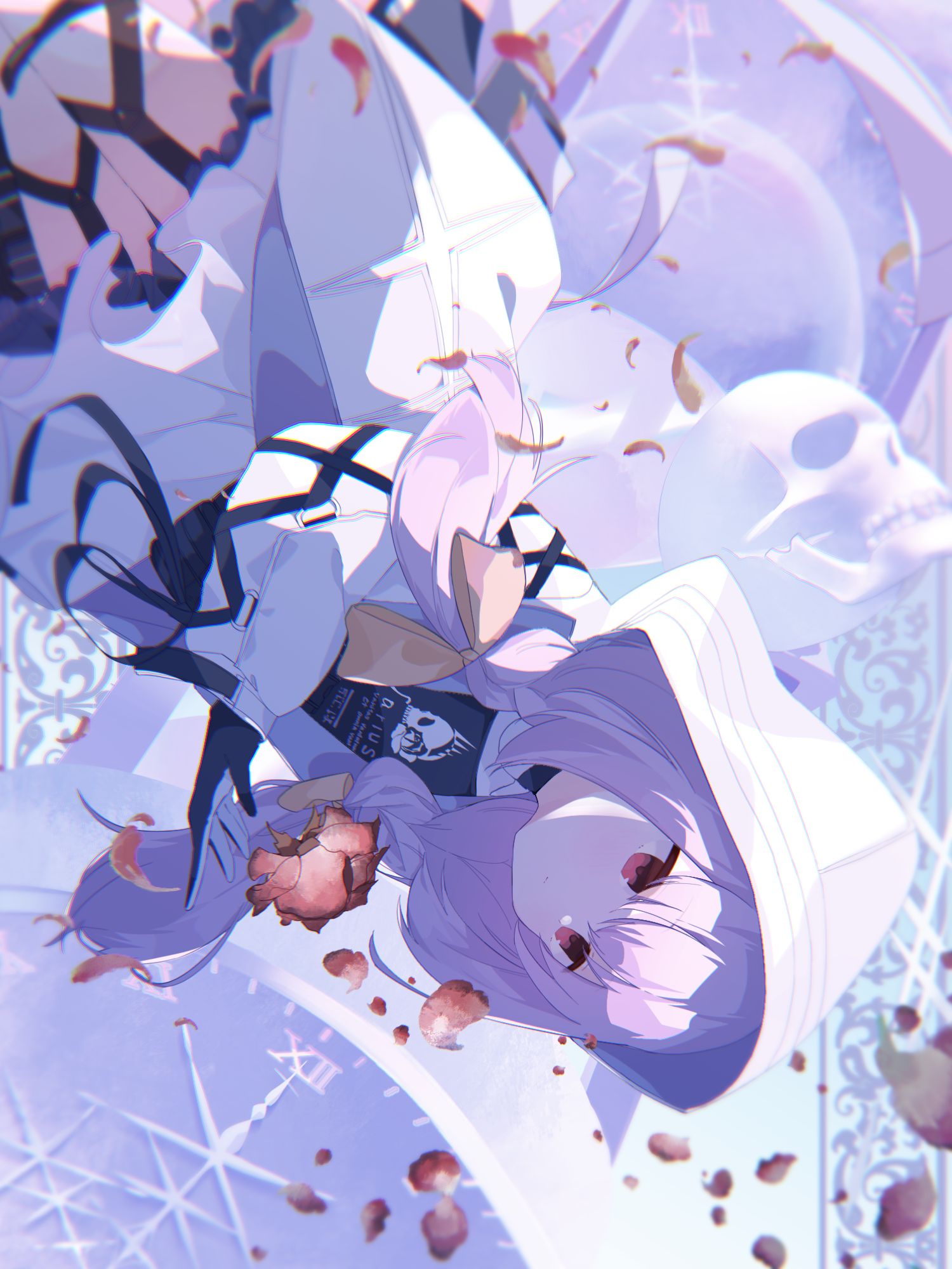 秤，秤