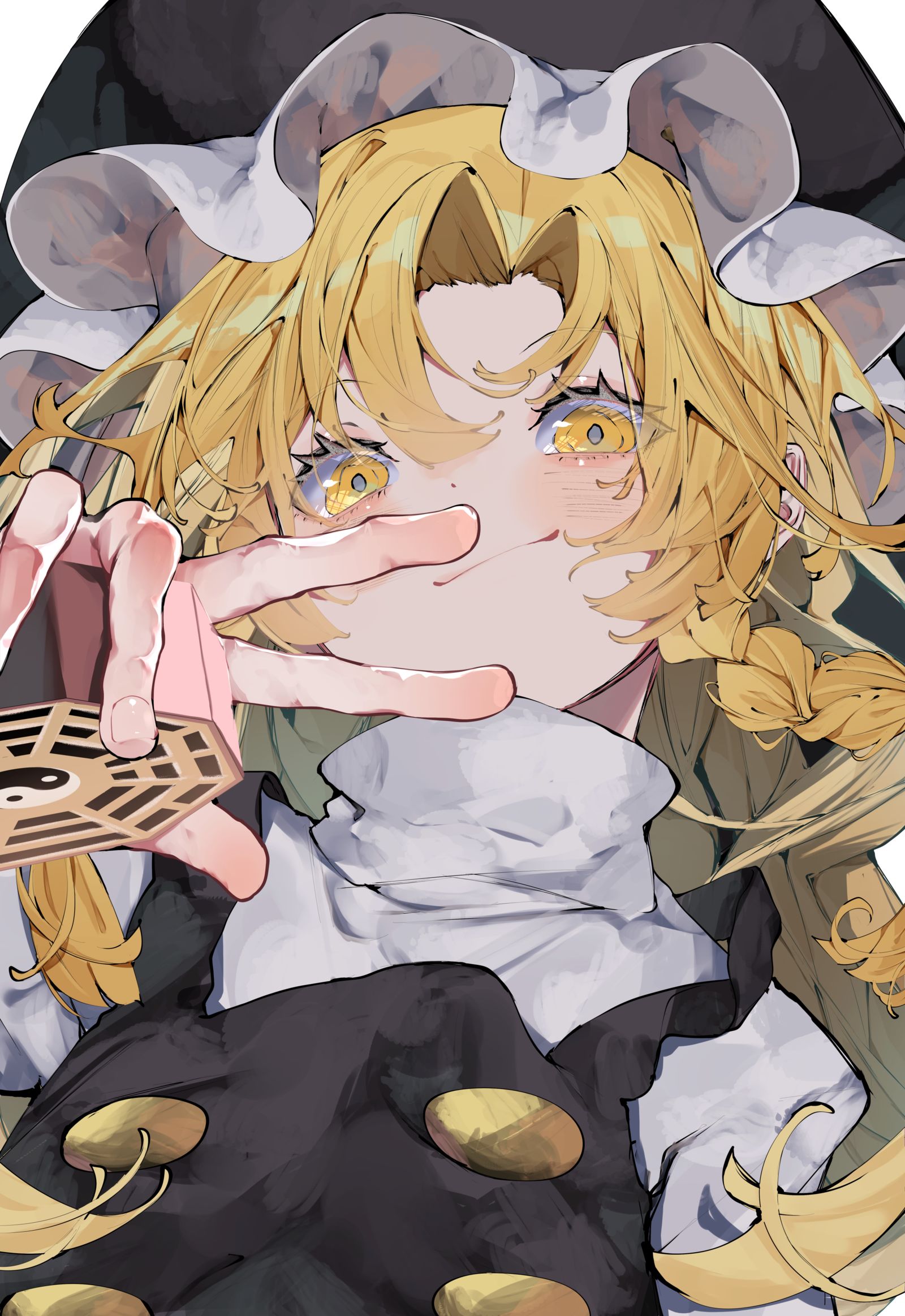 毛坯插画图片壁纸