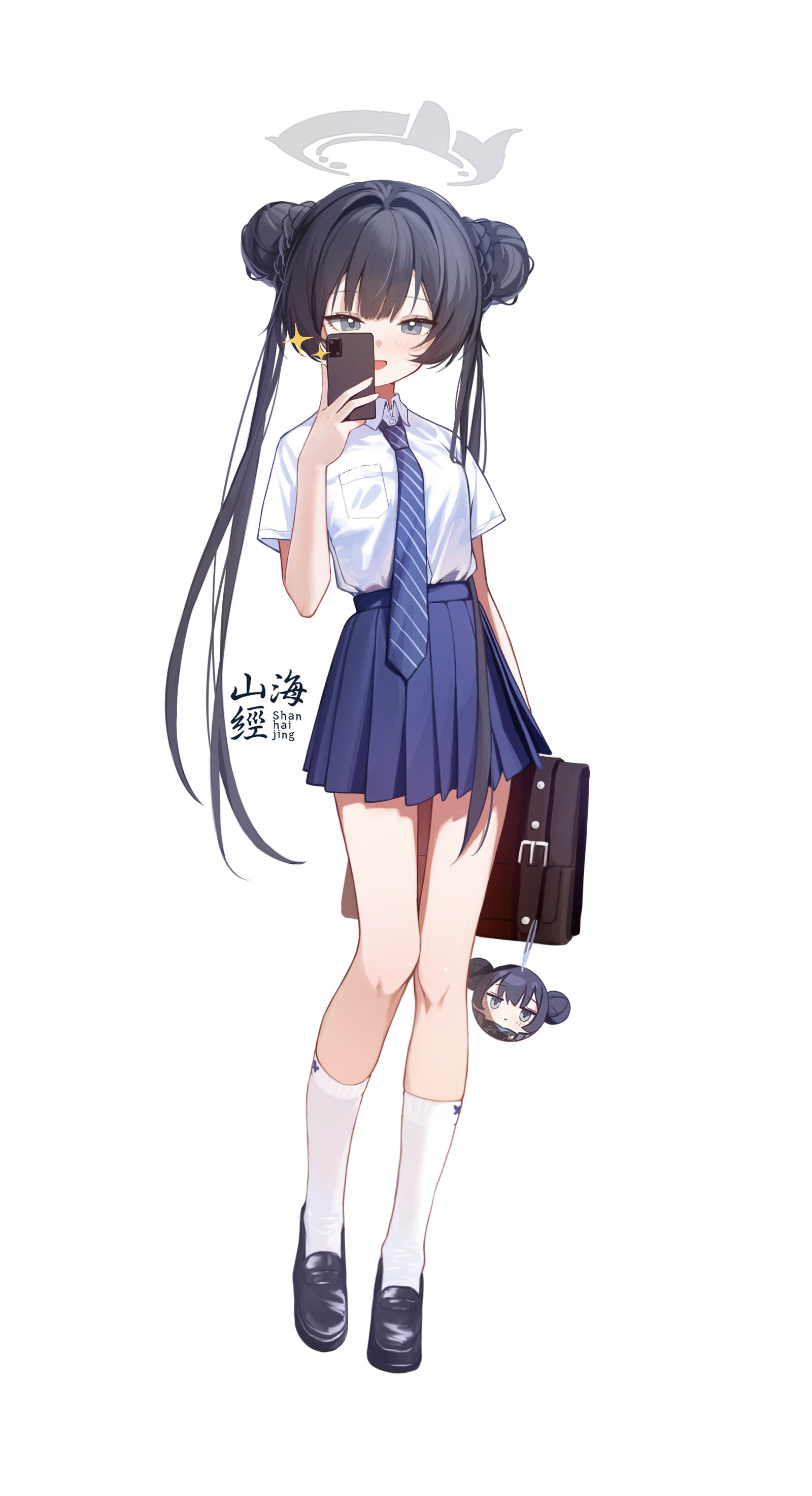 KSK插画图片壁纸