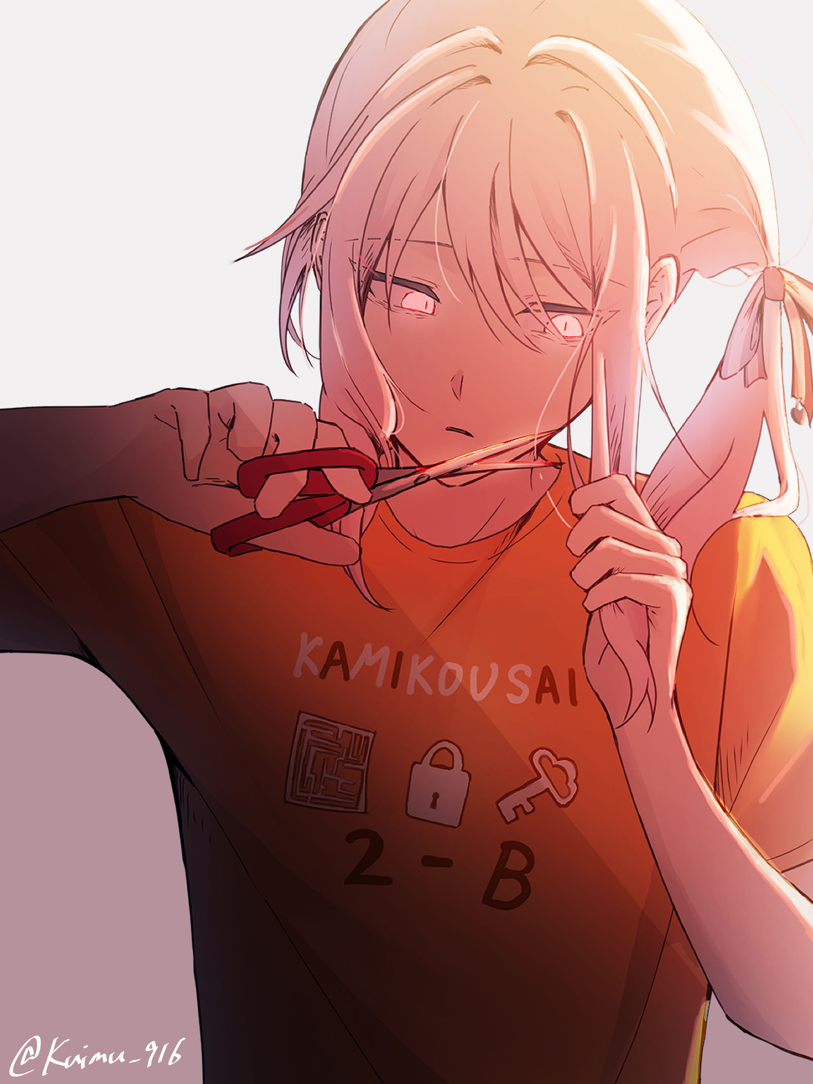 算了吧插画图片壁纸