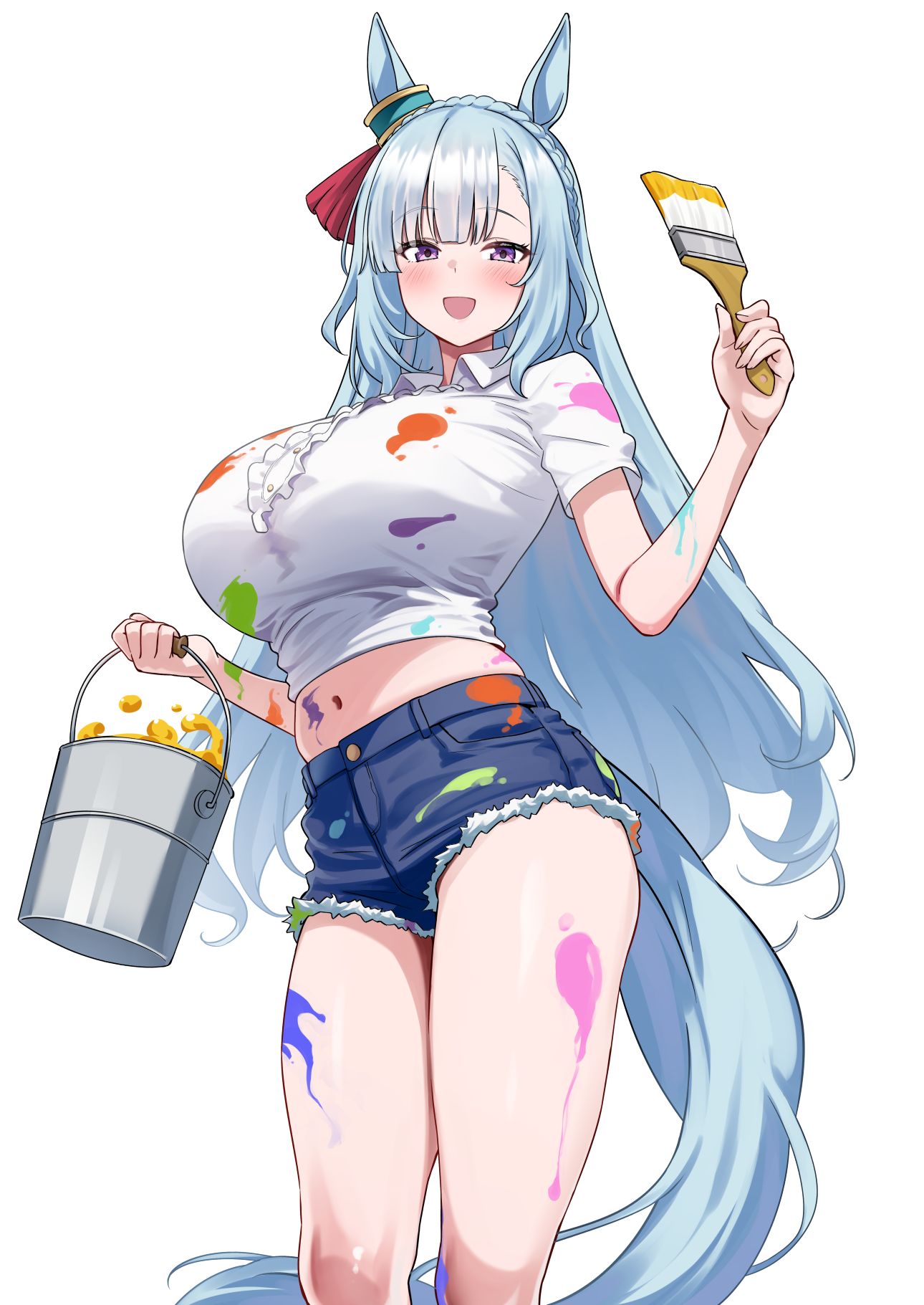 阿丹插画图片壁纸