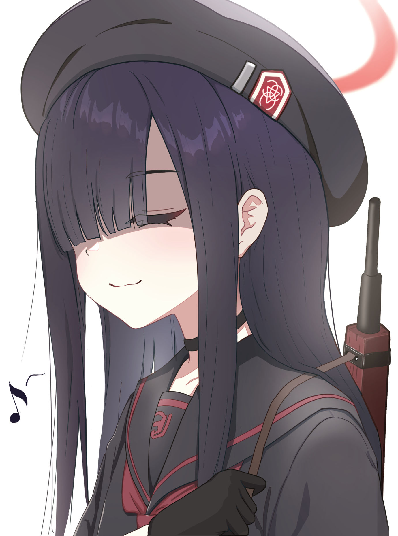 正义实现委员会插画图片壁纸