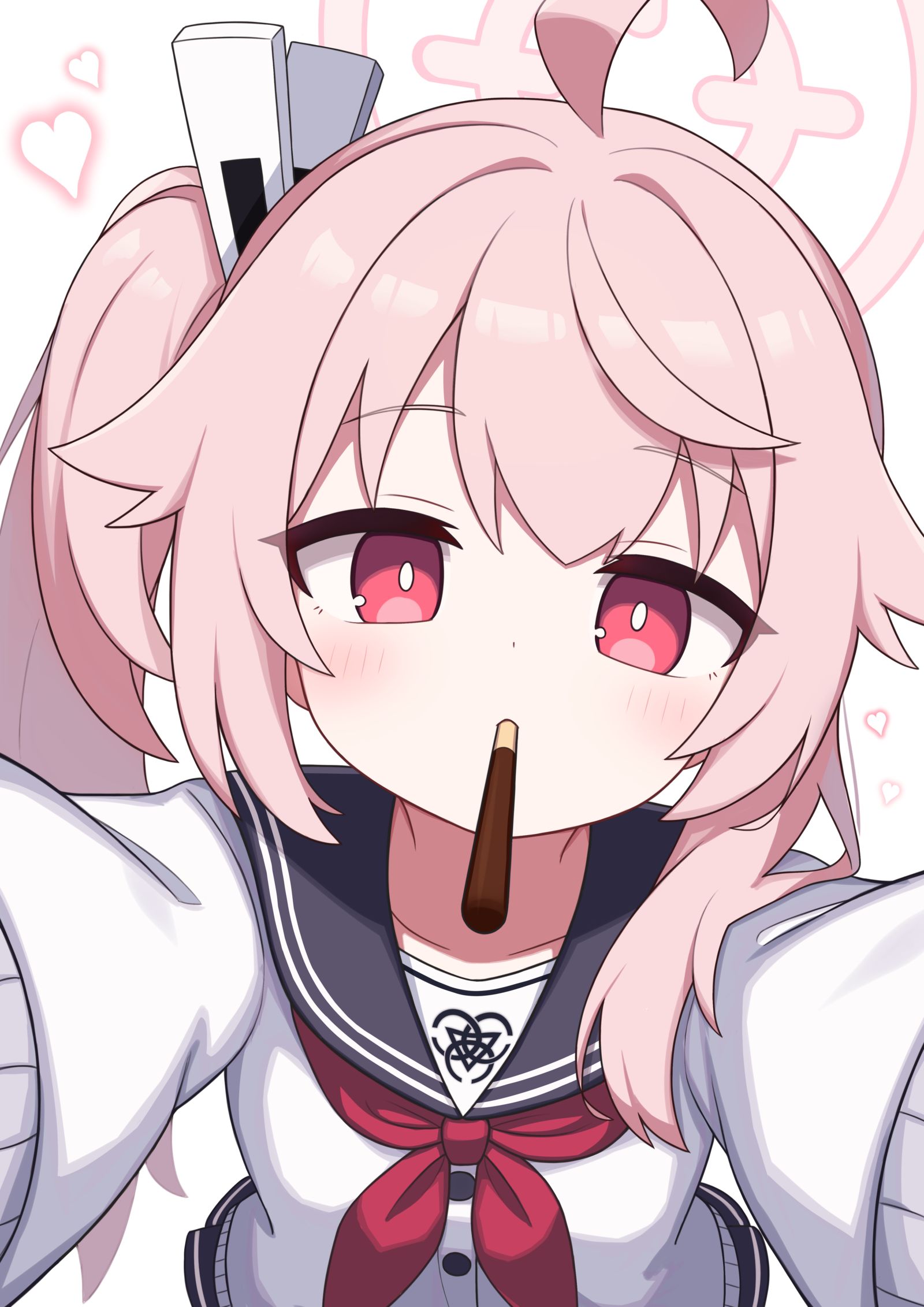 纳兹