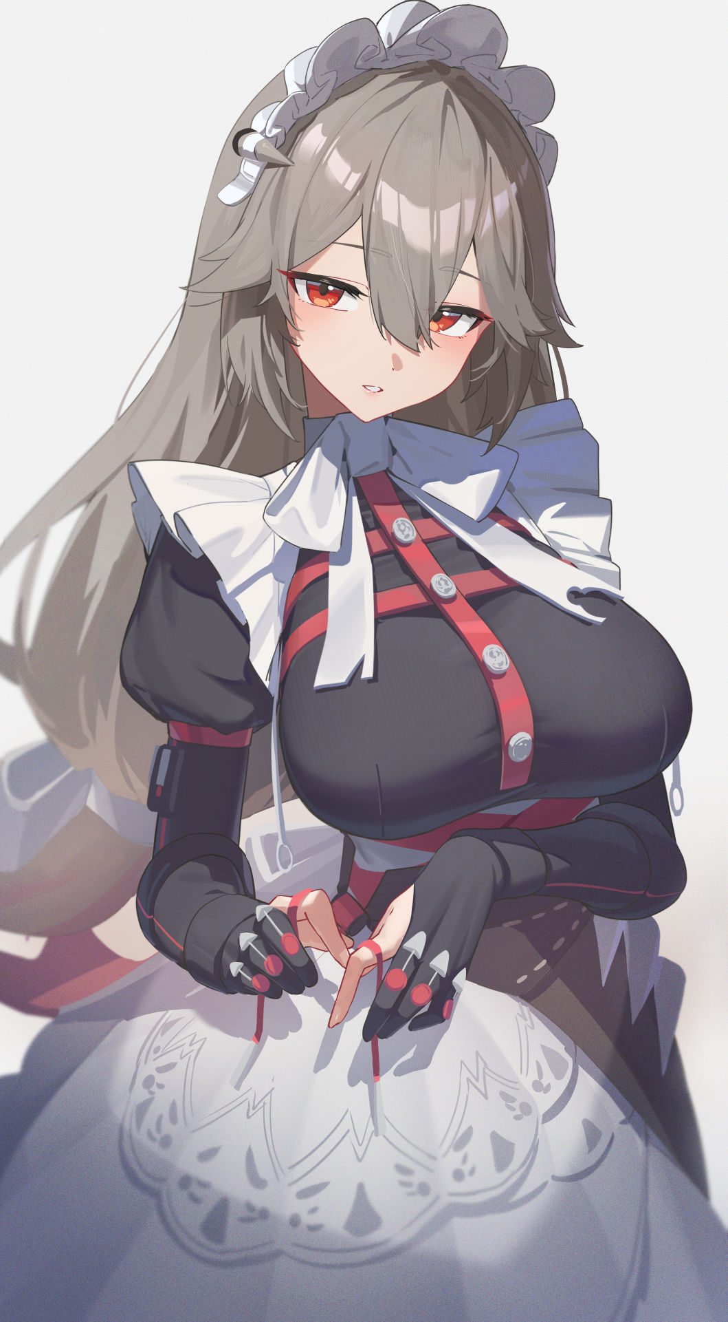 Rina~~插画图片壁纸