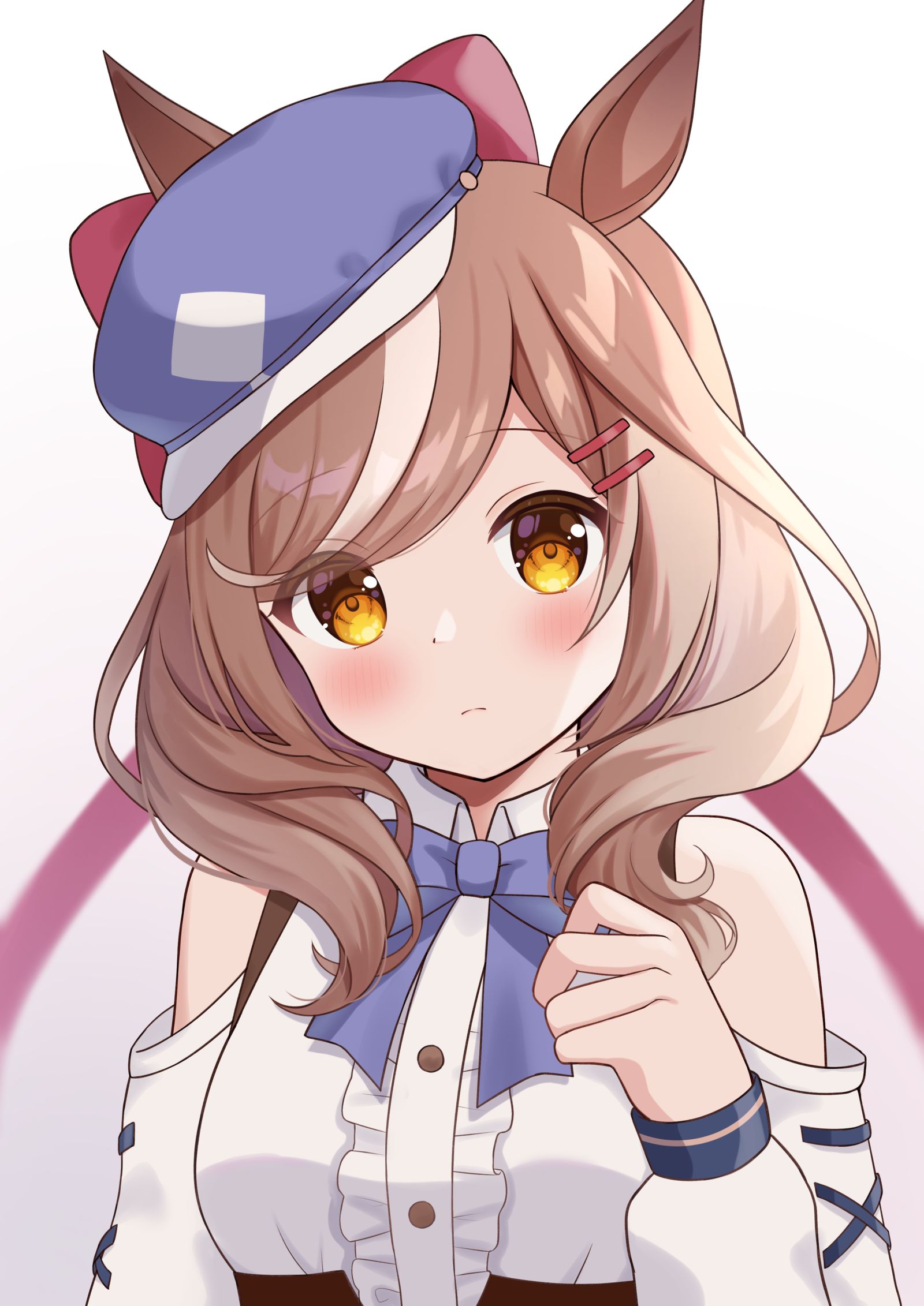 马奇卡内翻斗插画图片壁纸