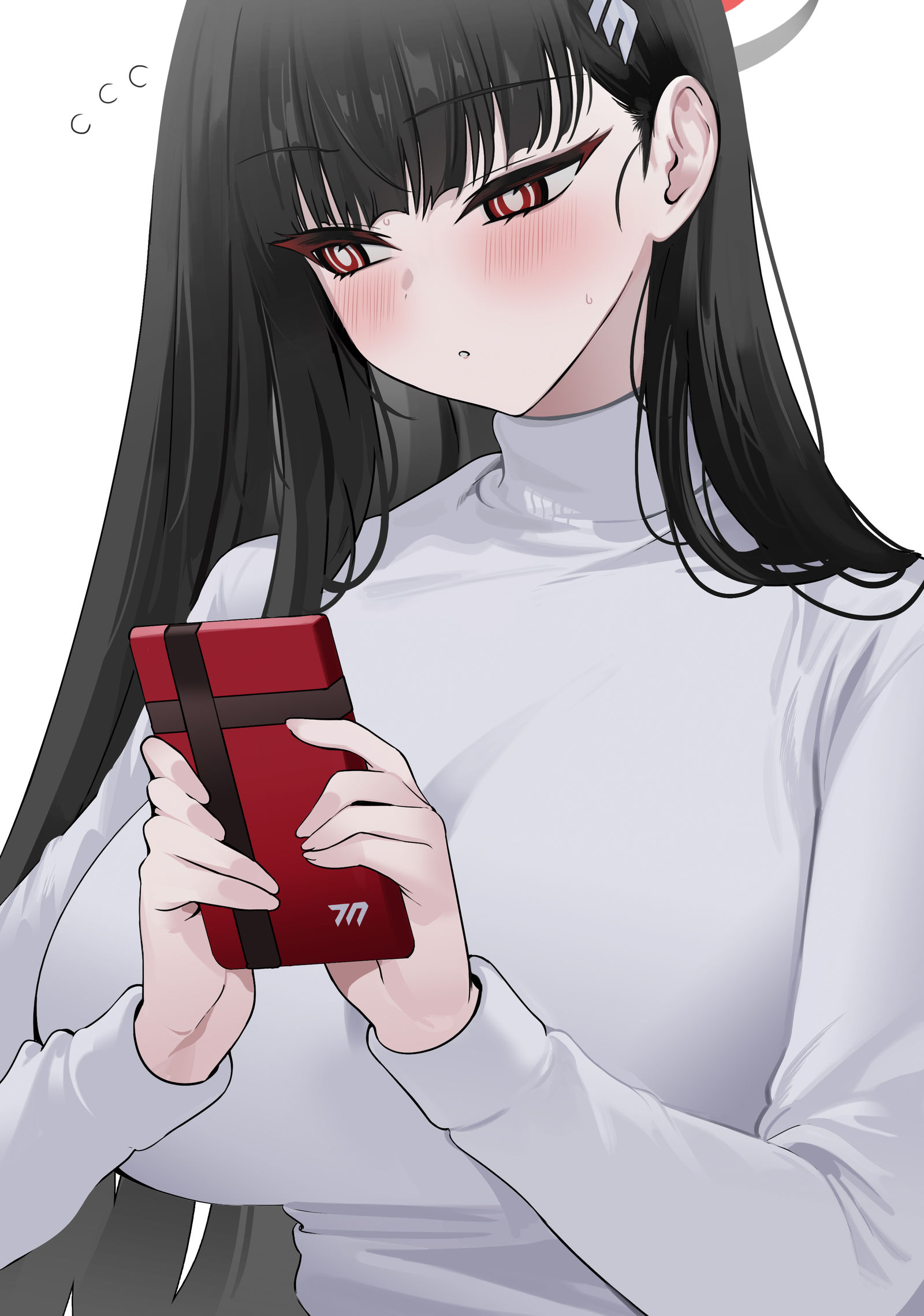  插画图片壁纸