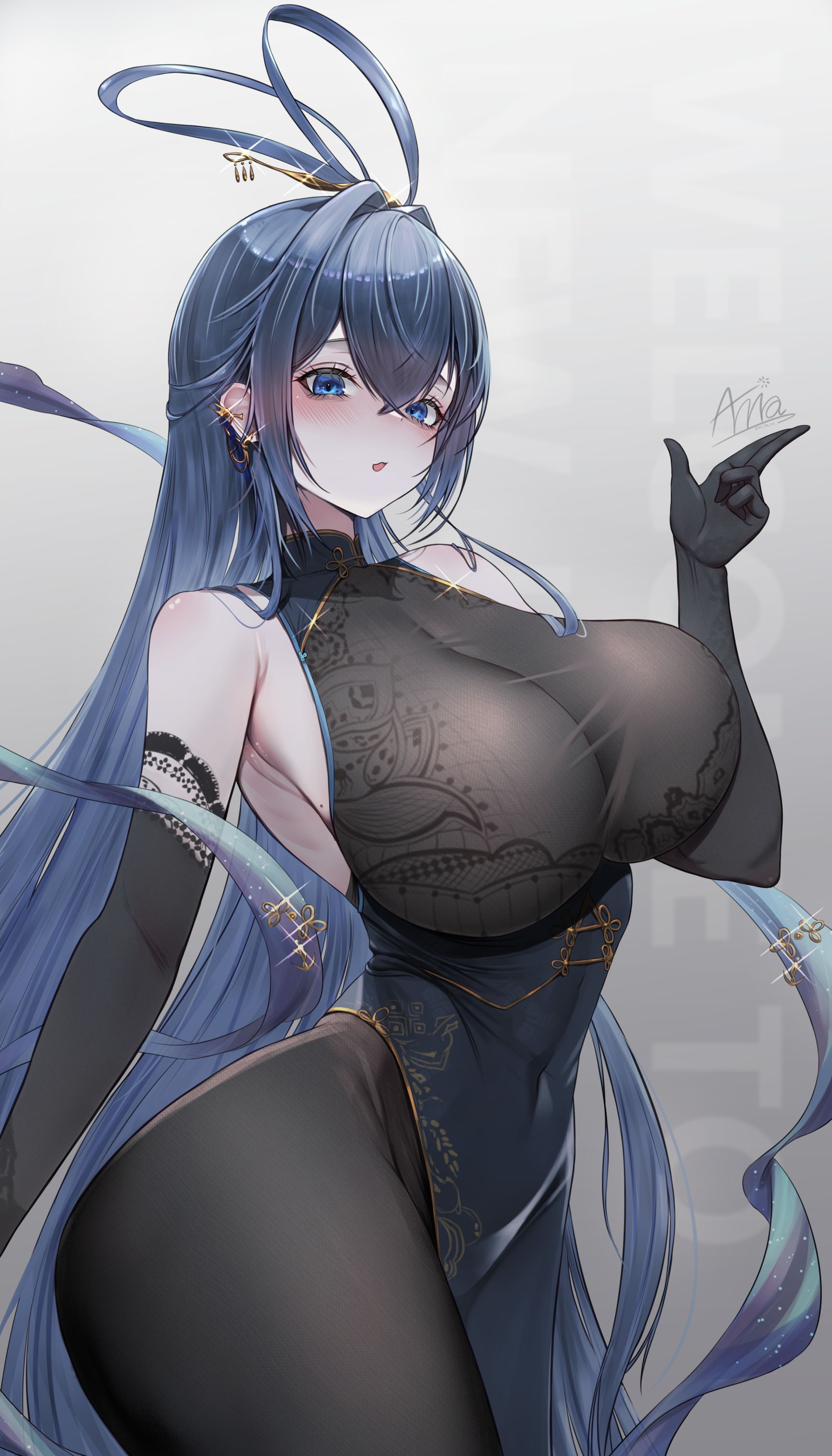 New Jersey插画图片壁纸