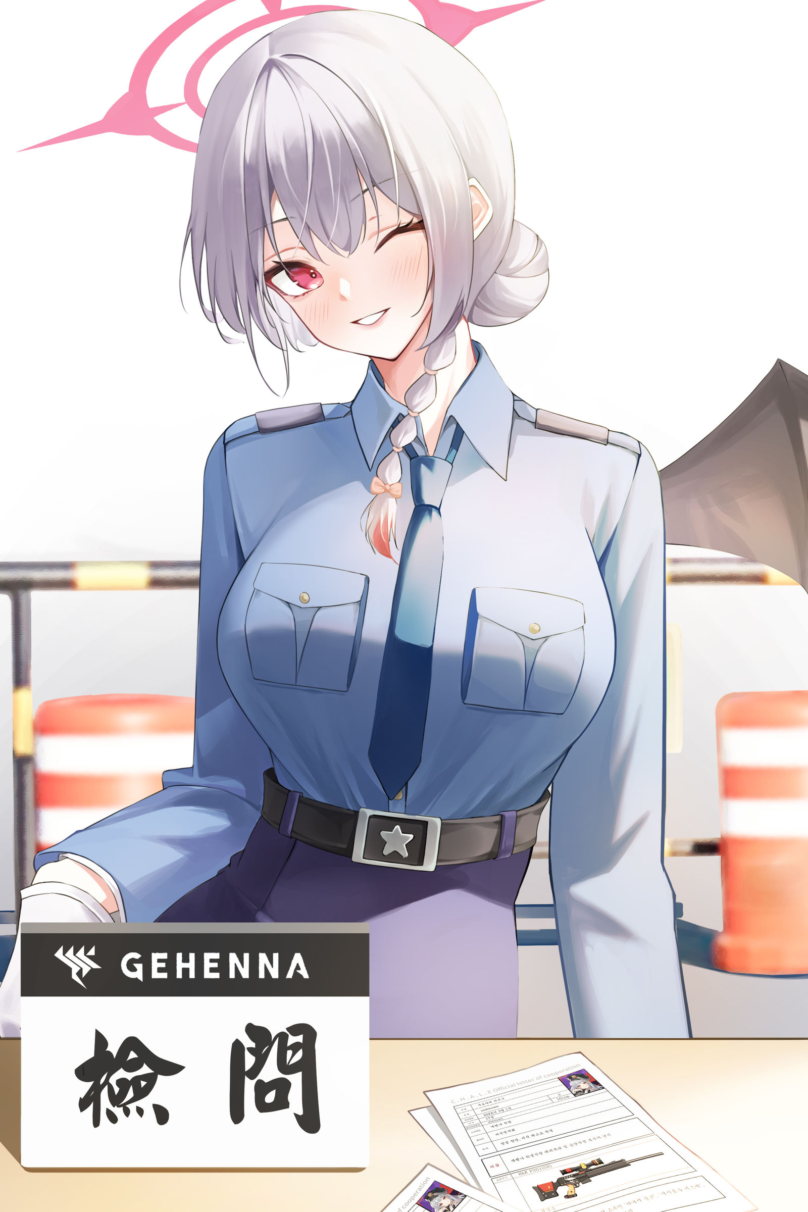 ハハ奵奵奵奵奵奵奵