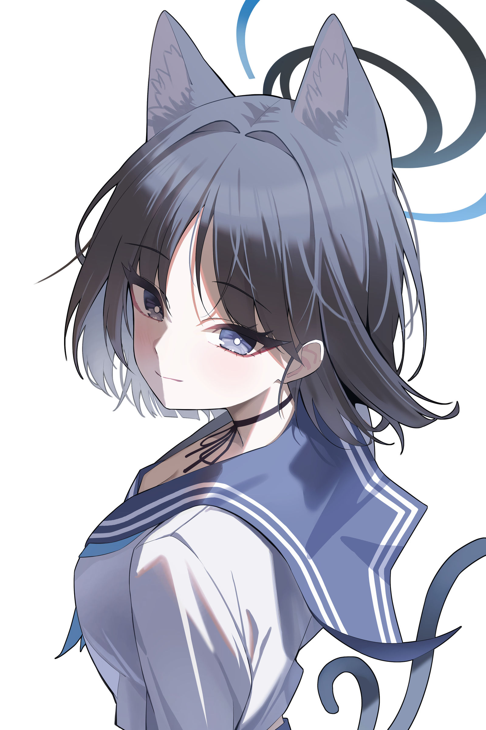 キキョウ（东京）24.03.03