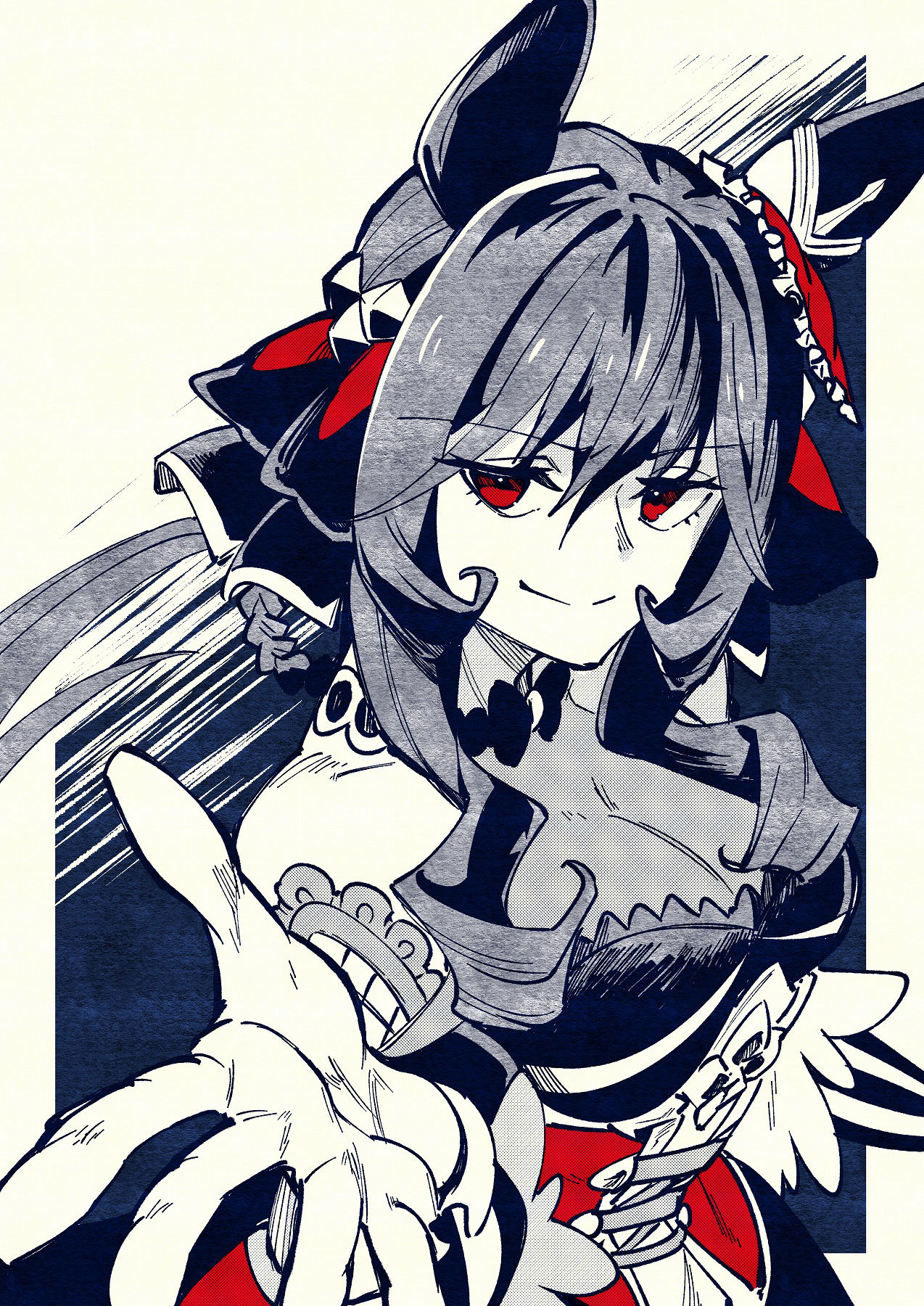 马涂鸦总结22插画图片壁纸