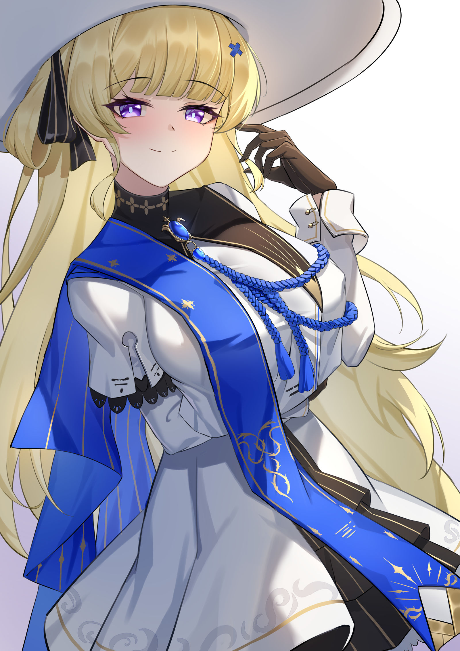 菲比插画图片壁纸