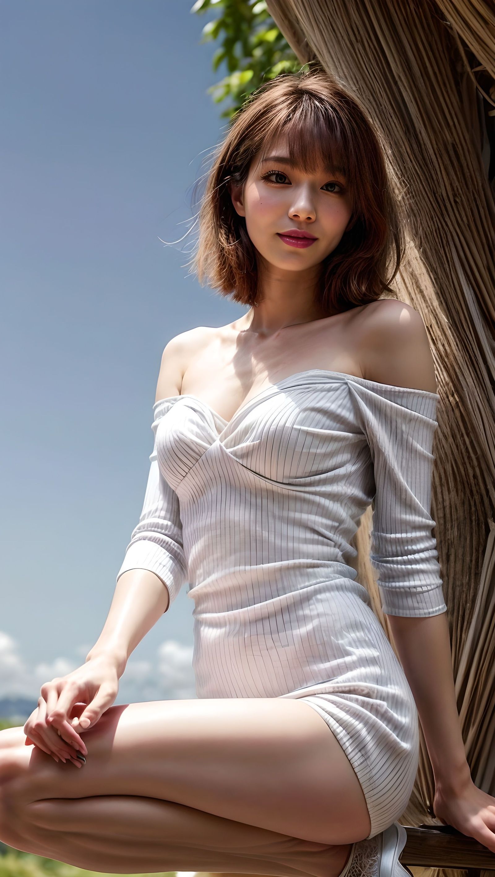 。插画图片壁纸