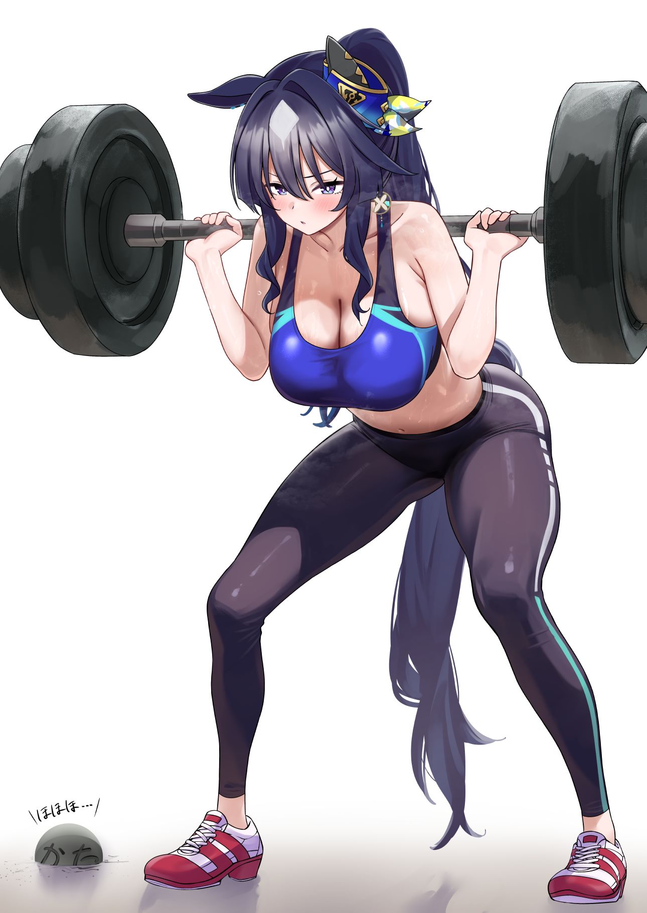 机舱插画图片壁纸