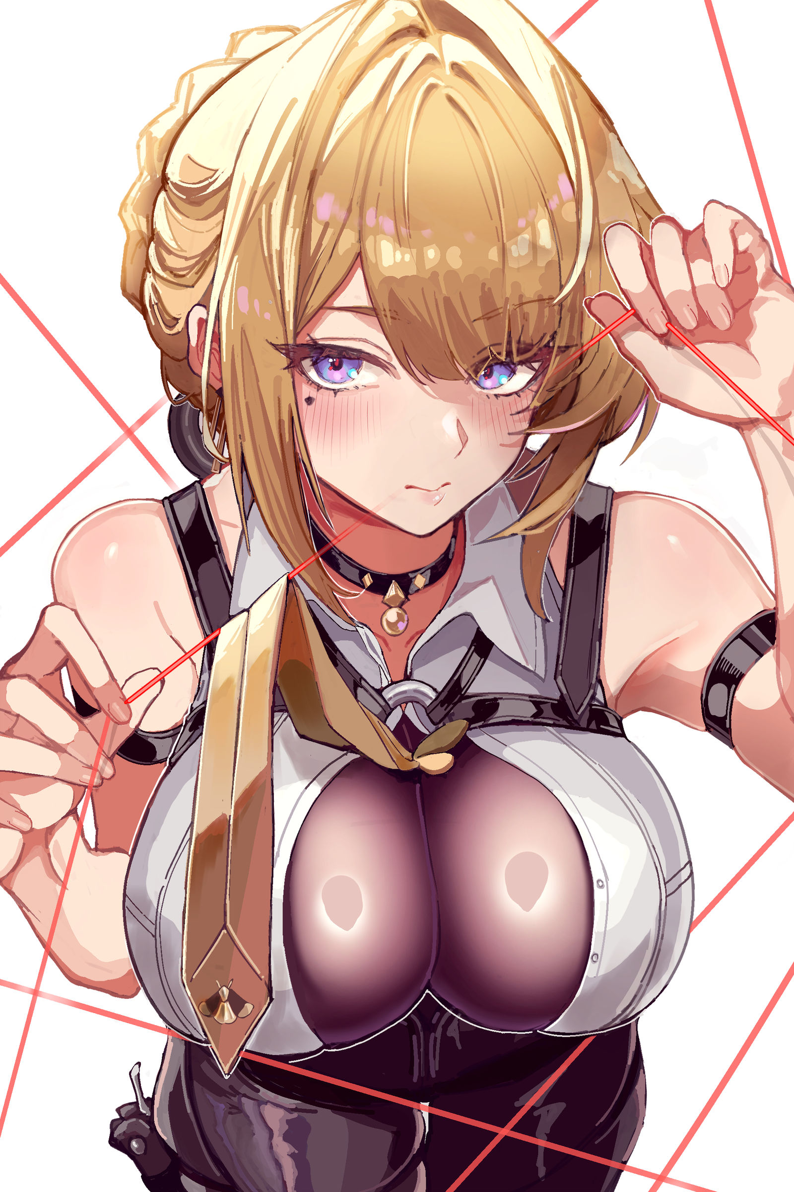 伊夫林插画图片壁纸