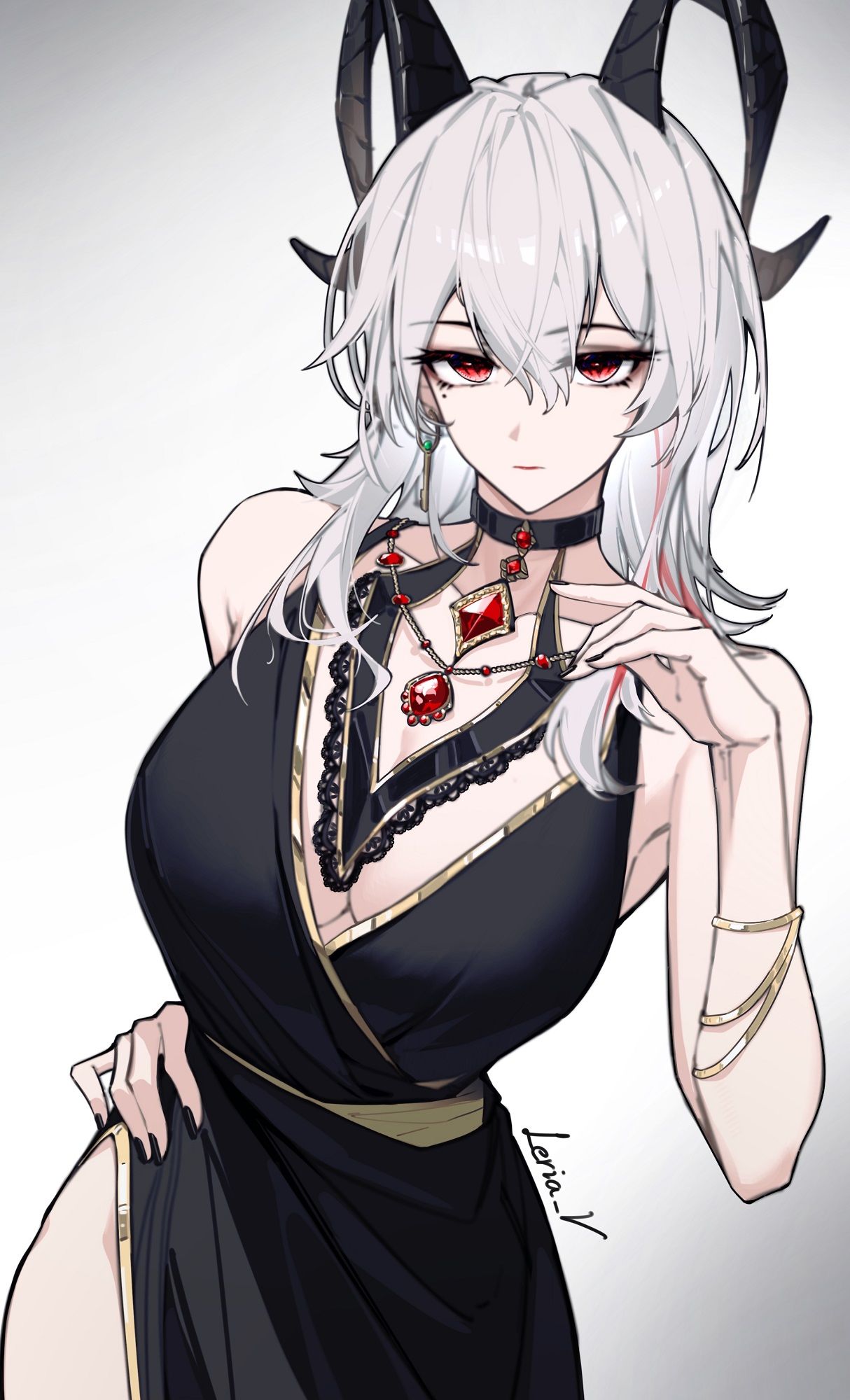 -插画图片壁纸