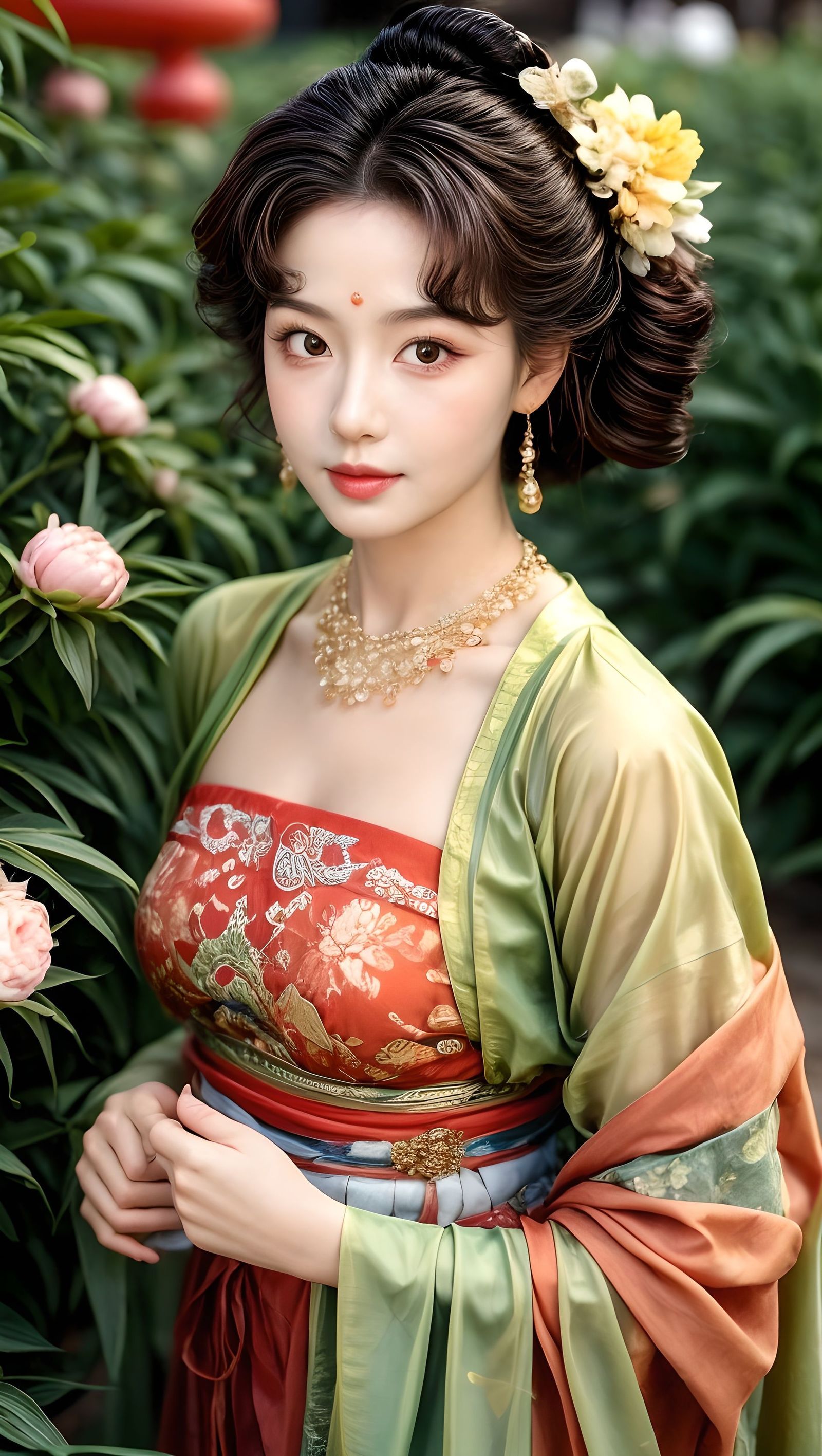 时光和分离只能让我们更加亲密插画图片壁纸