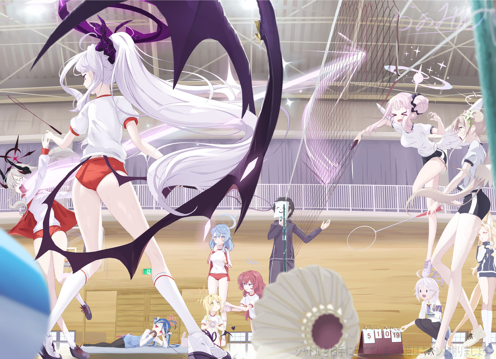 外交问题刻不容缓