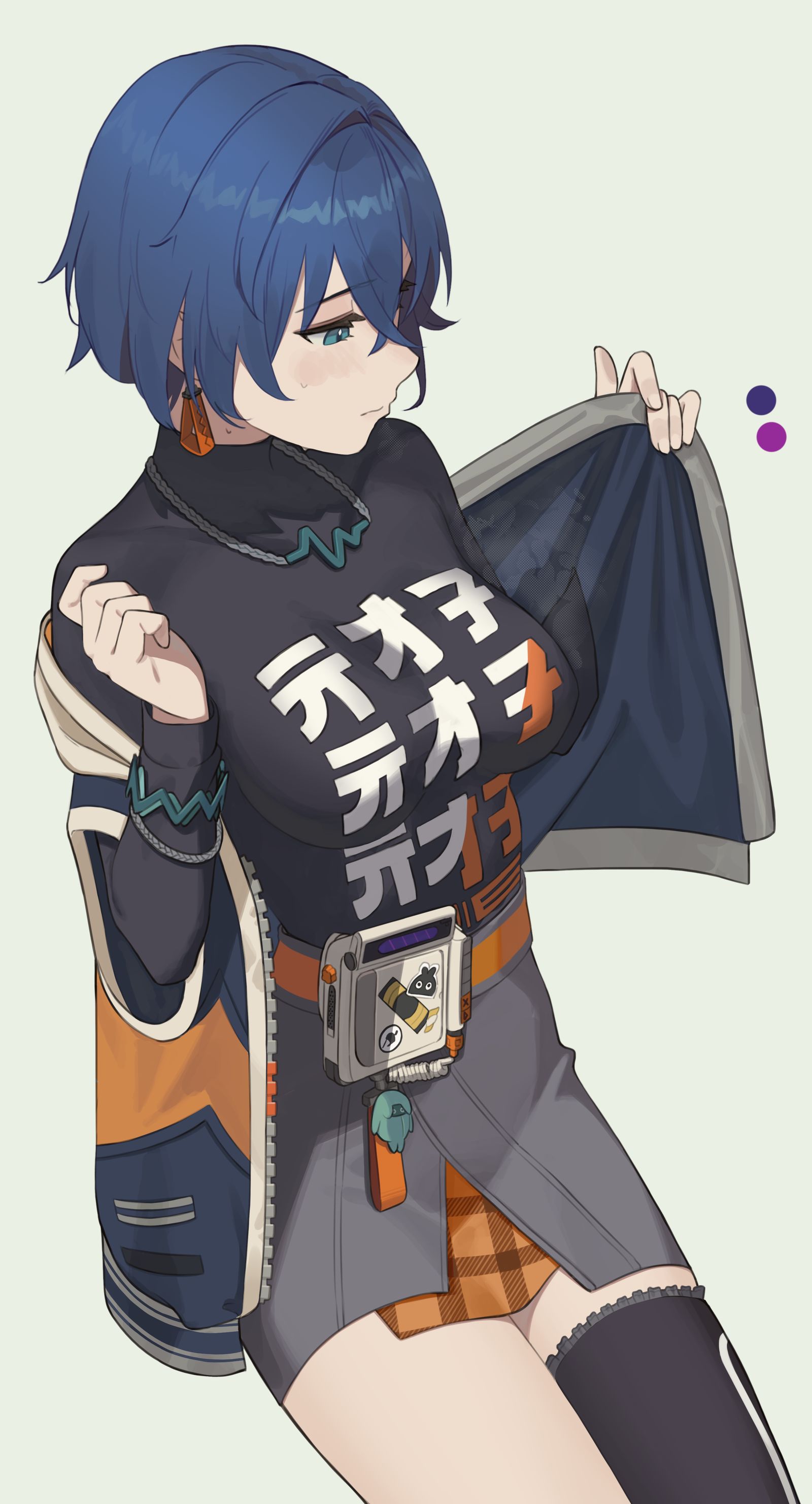 磷元素插画图片壁纸