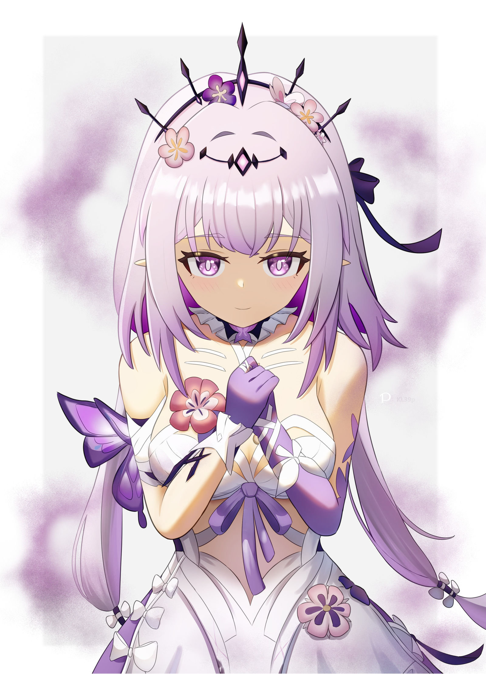 凯斯特里斯插画图片壁纸