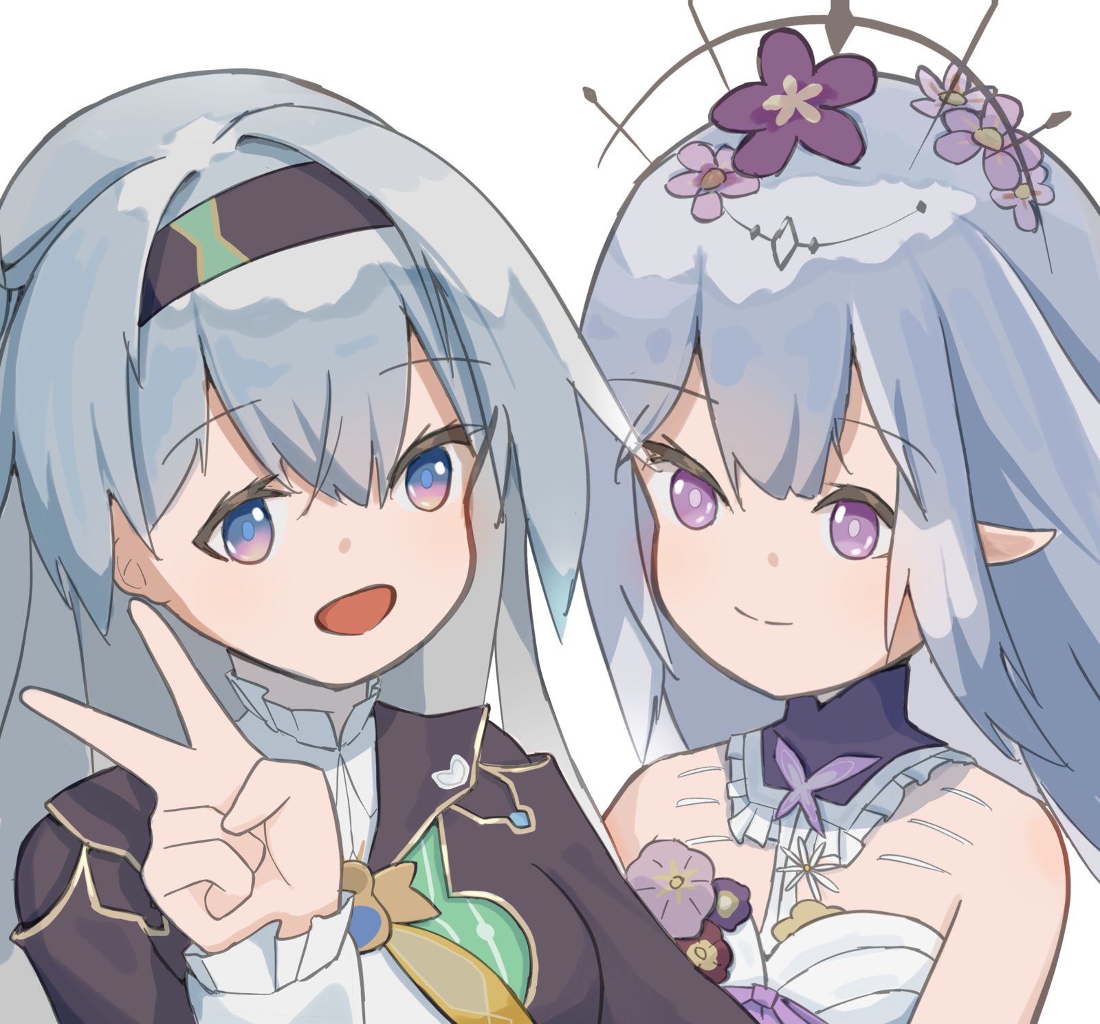  x2插画图片壁纸