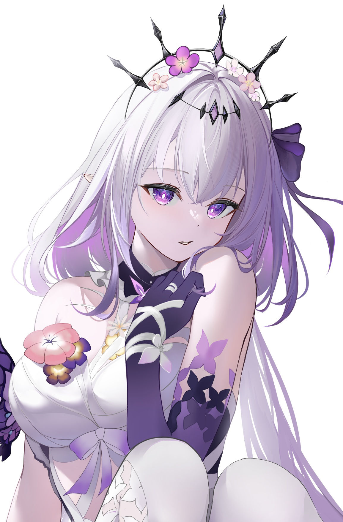 凯斯特里斯插画图片壁纸
