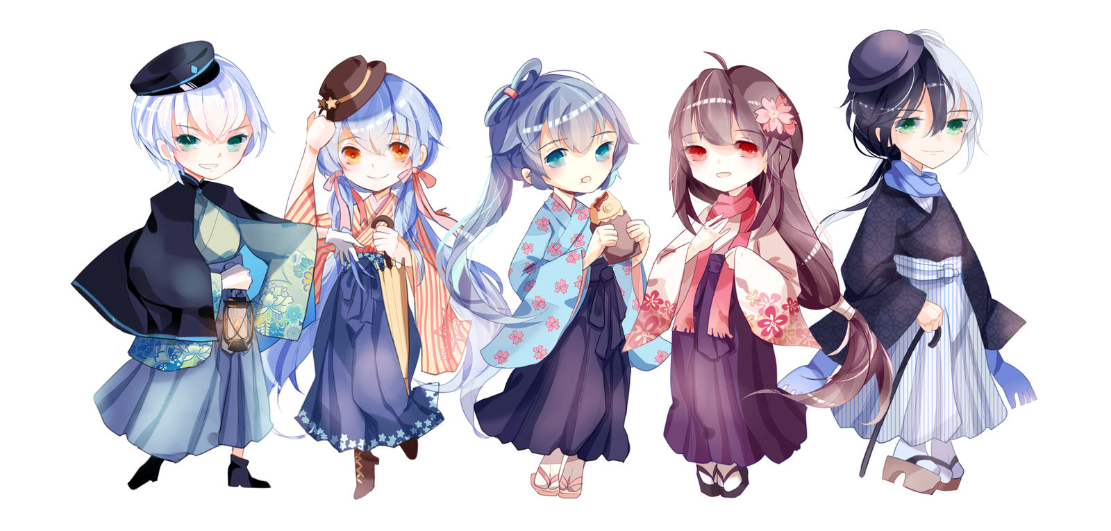 (｡˘•ε•˘｡)