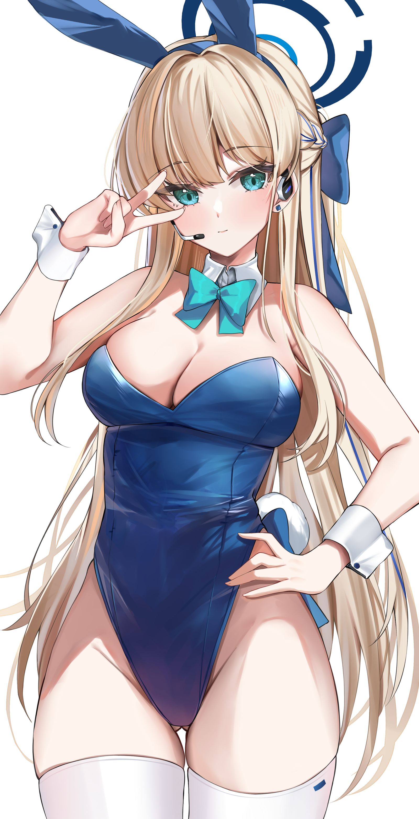 巴尼基插画图片壁纸