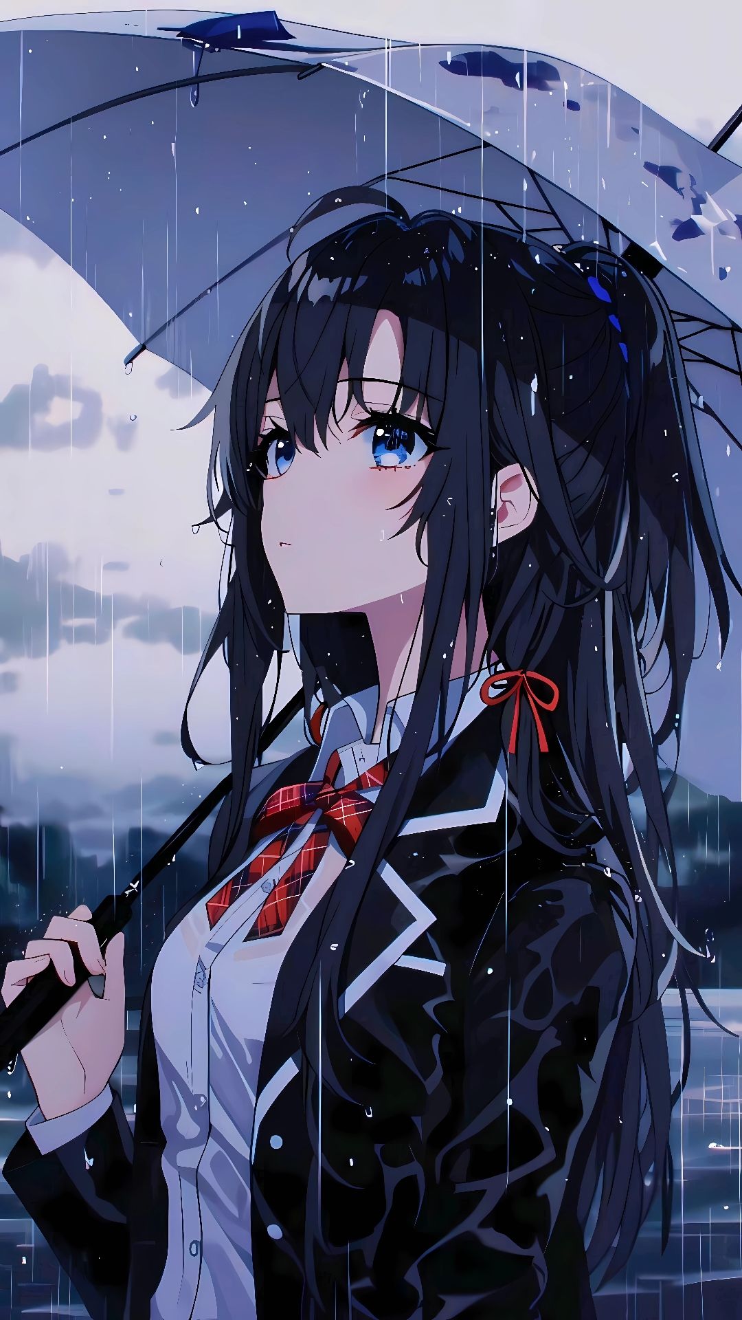 春物我的青春物语果然有问题