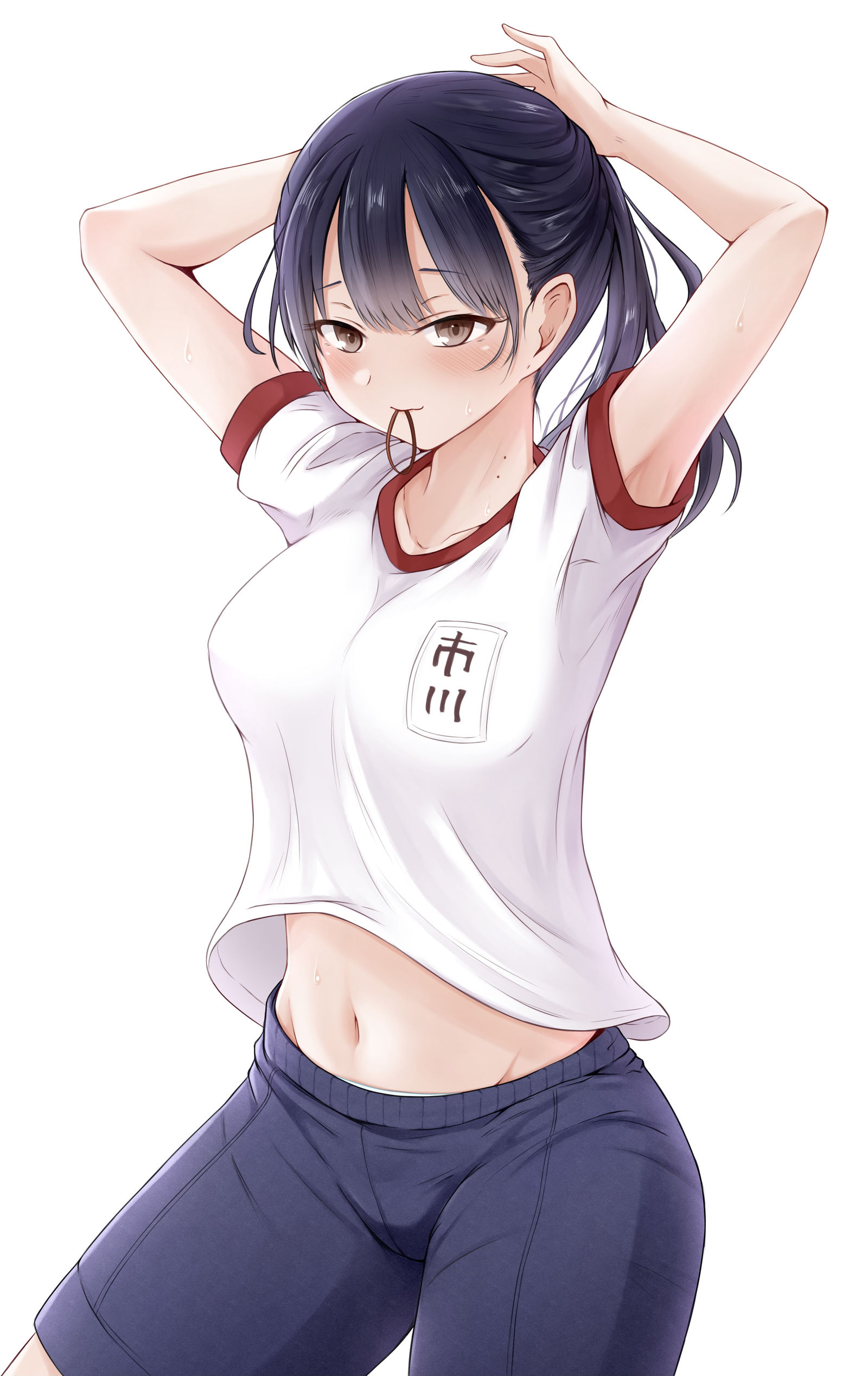 宣传不寻常的关系