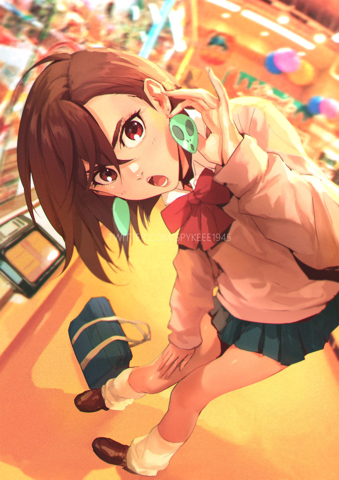 DANDADADANDAAANDAADNANN插画图片壁纸