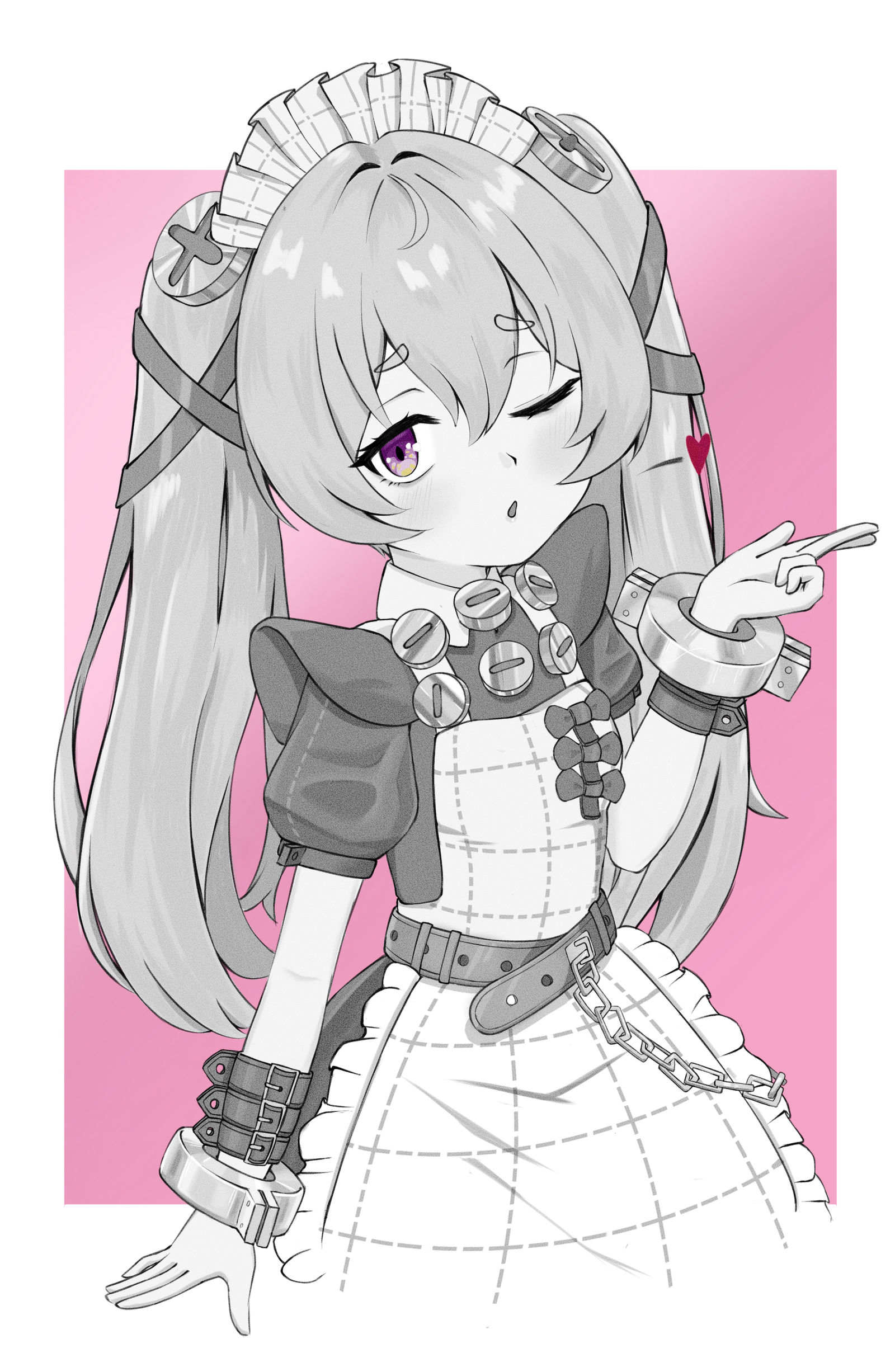 木梨插画图片壁纸