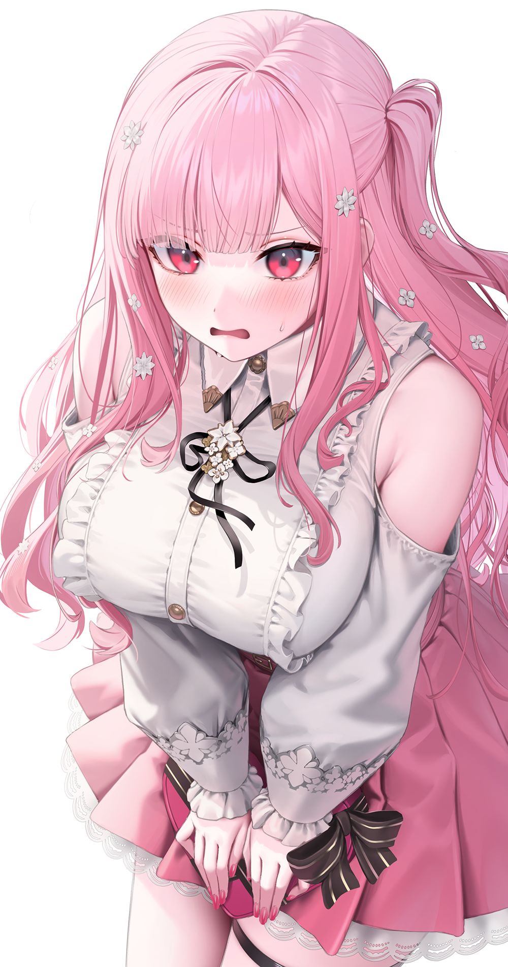 了这个作品热门标签星穹铁道动漫头像pixiv动漫壁纸头像女p站二次元