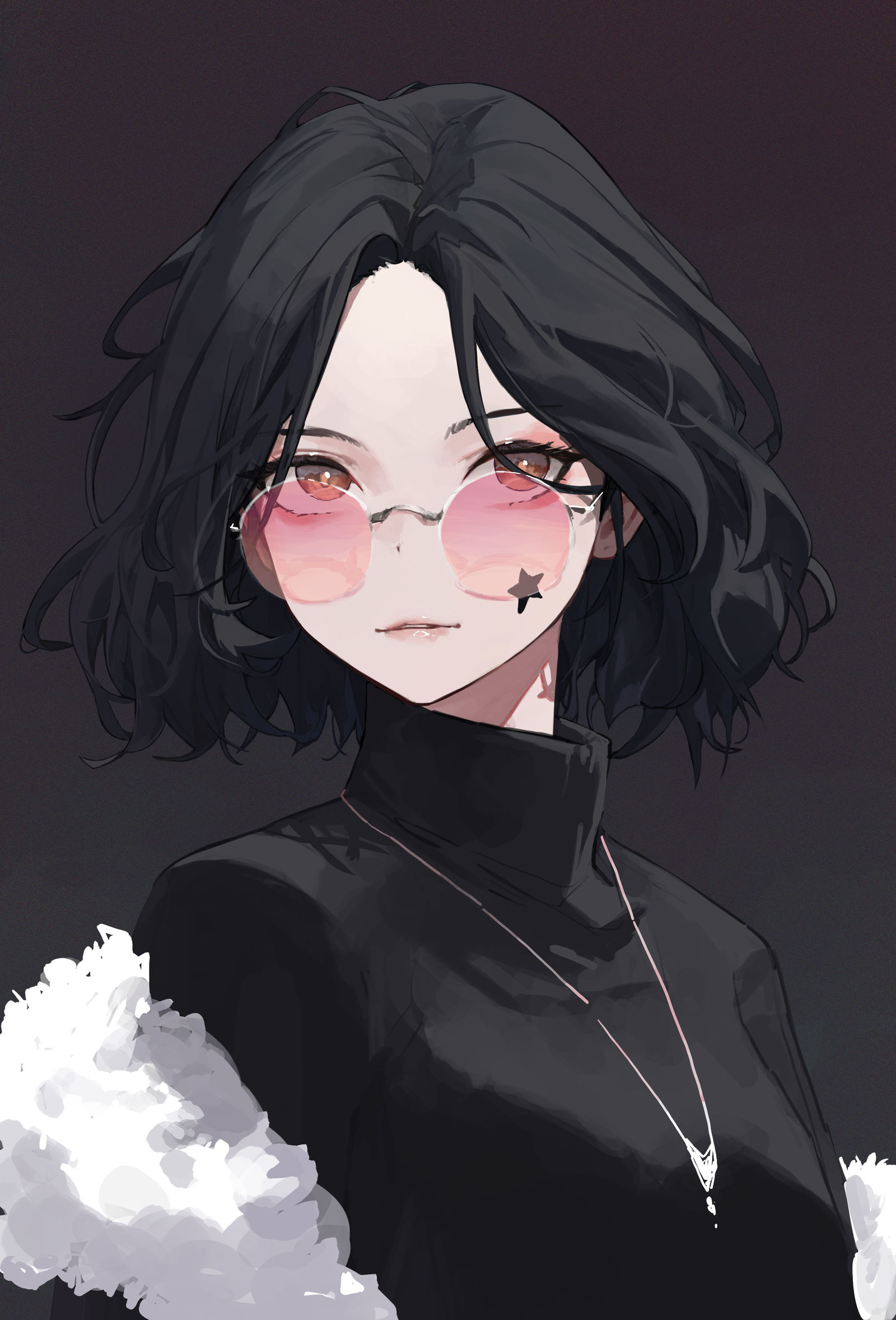 1118插画图片壁纸