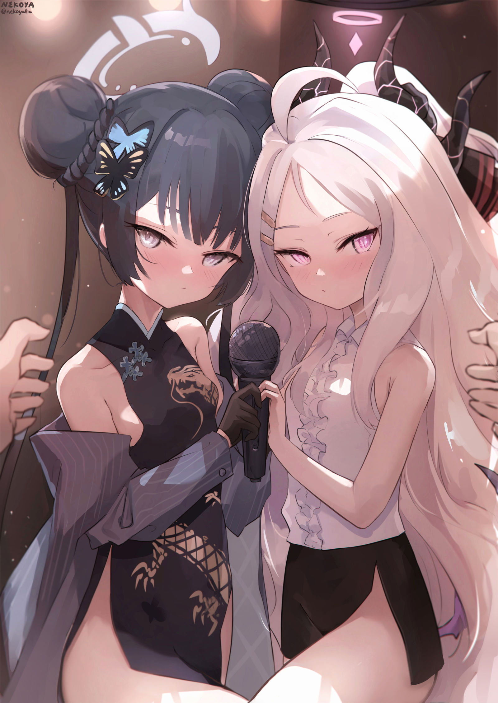 219142插画图片壁纸