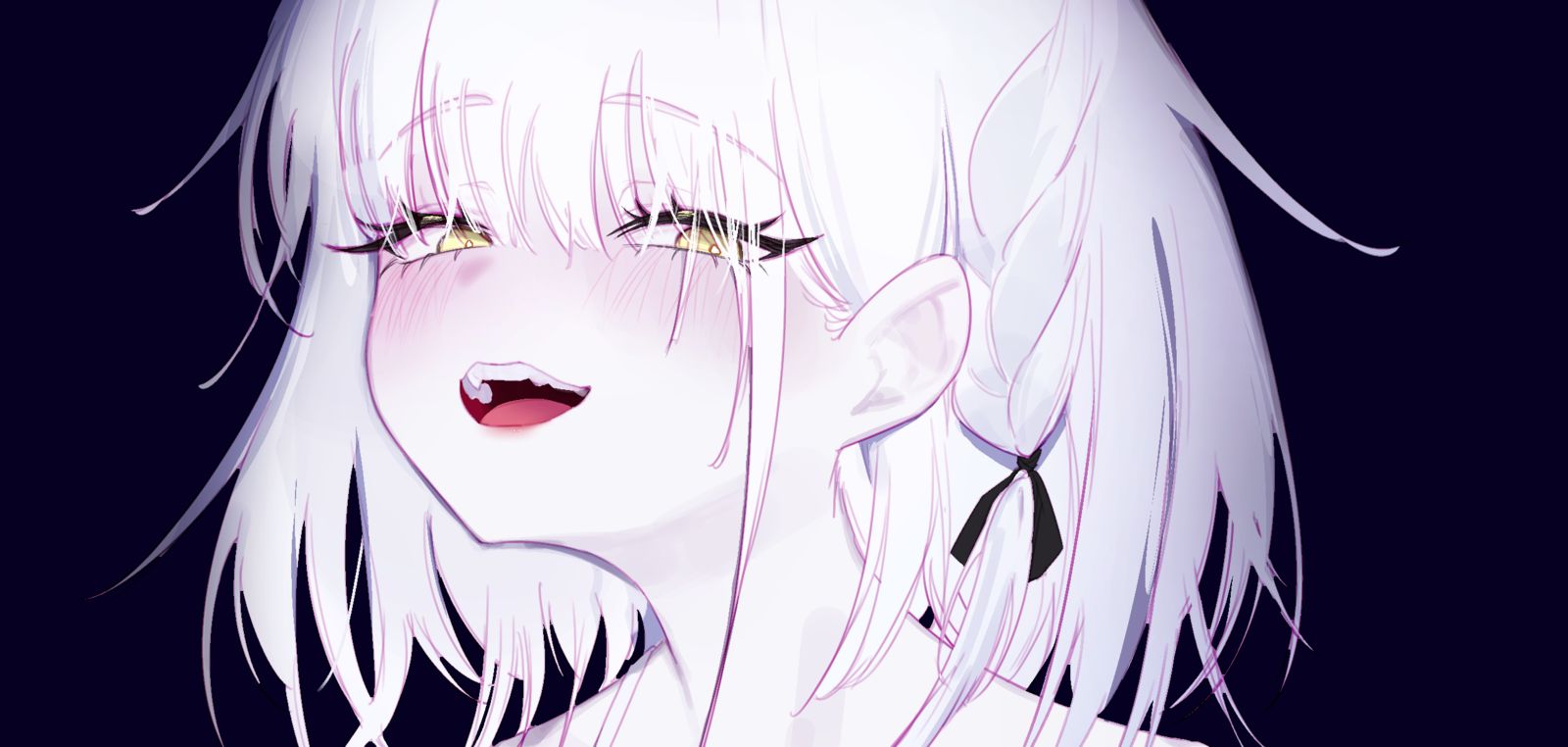 Awakening插画图片壁纸