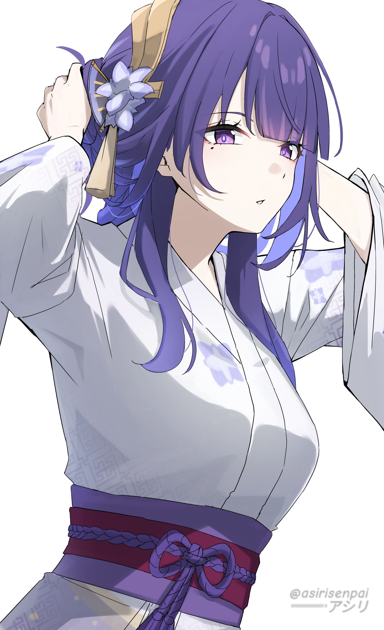 Ei插画图片壁纸