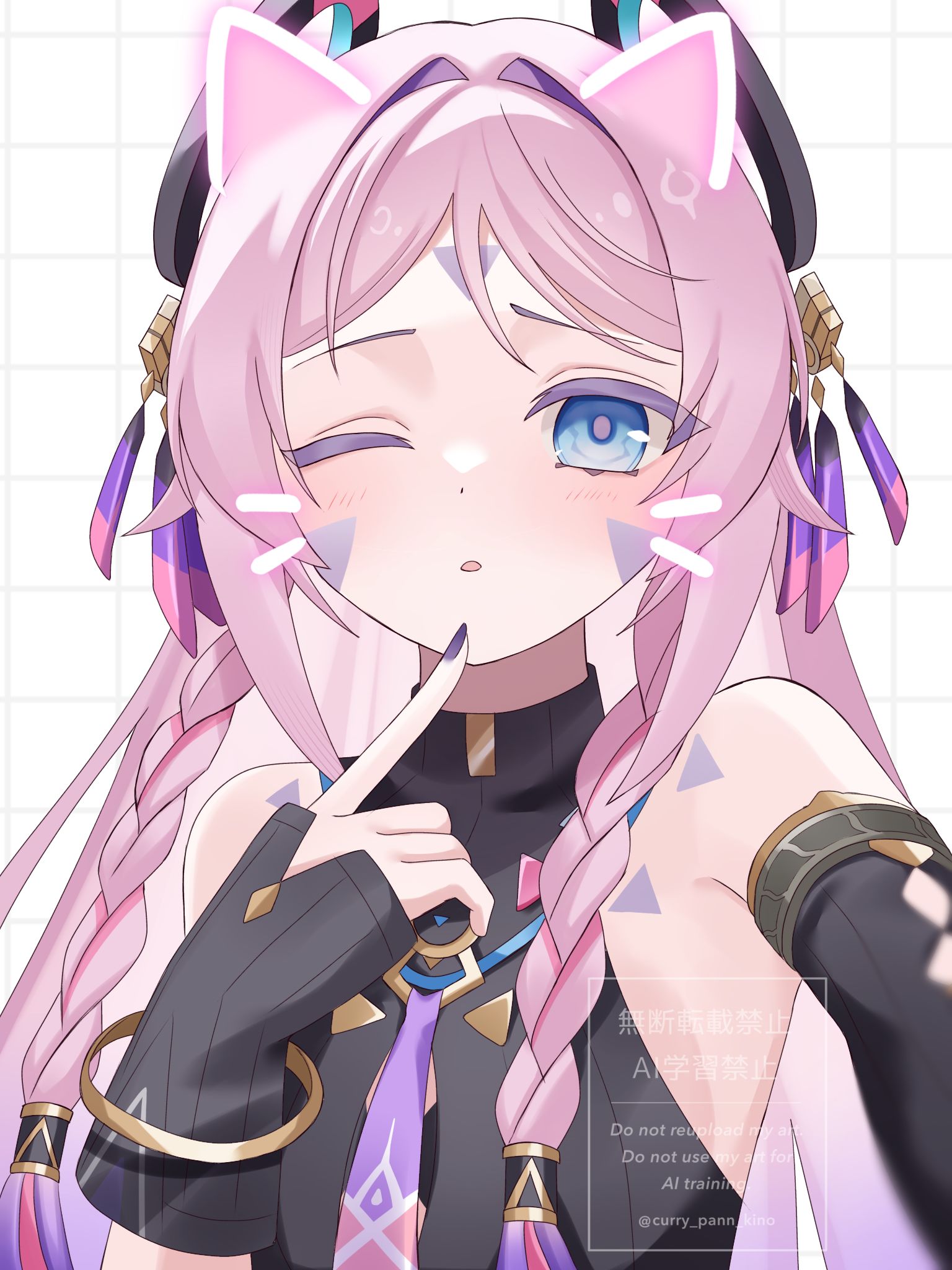 西特拉利插画图片壁纸