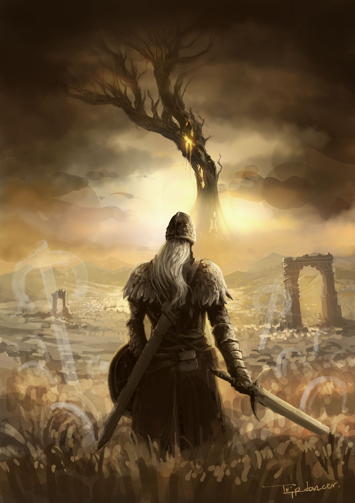 Soulborne_fanart_36